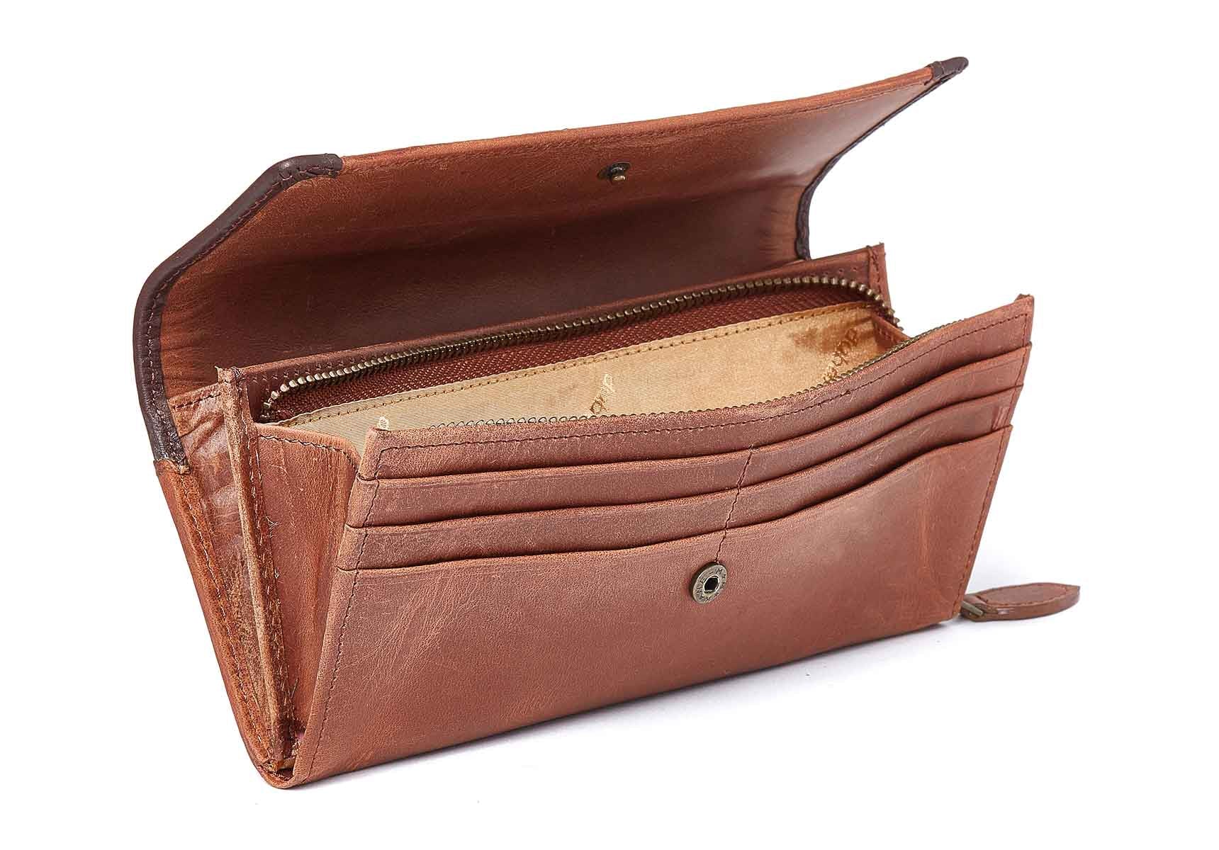 unisex_dubarry_collinstown-wallet_accessories_9820_chestnut_open