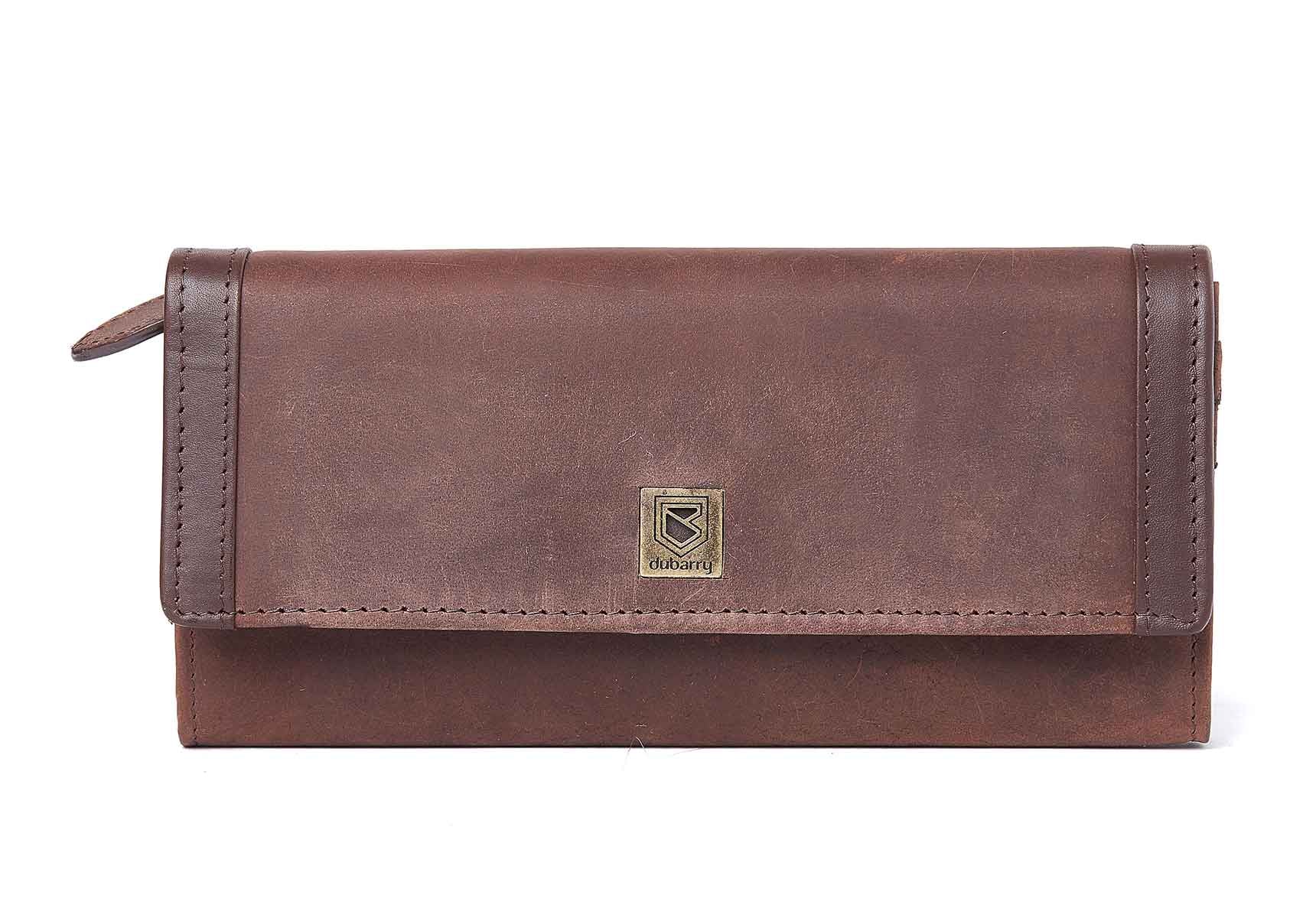 unisex_dubarry_collinstown-wallet_accessories_9820_old-rum