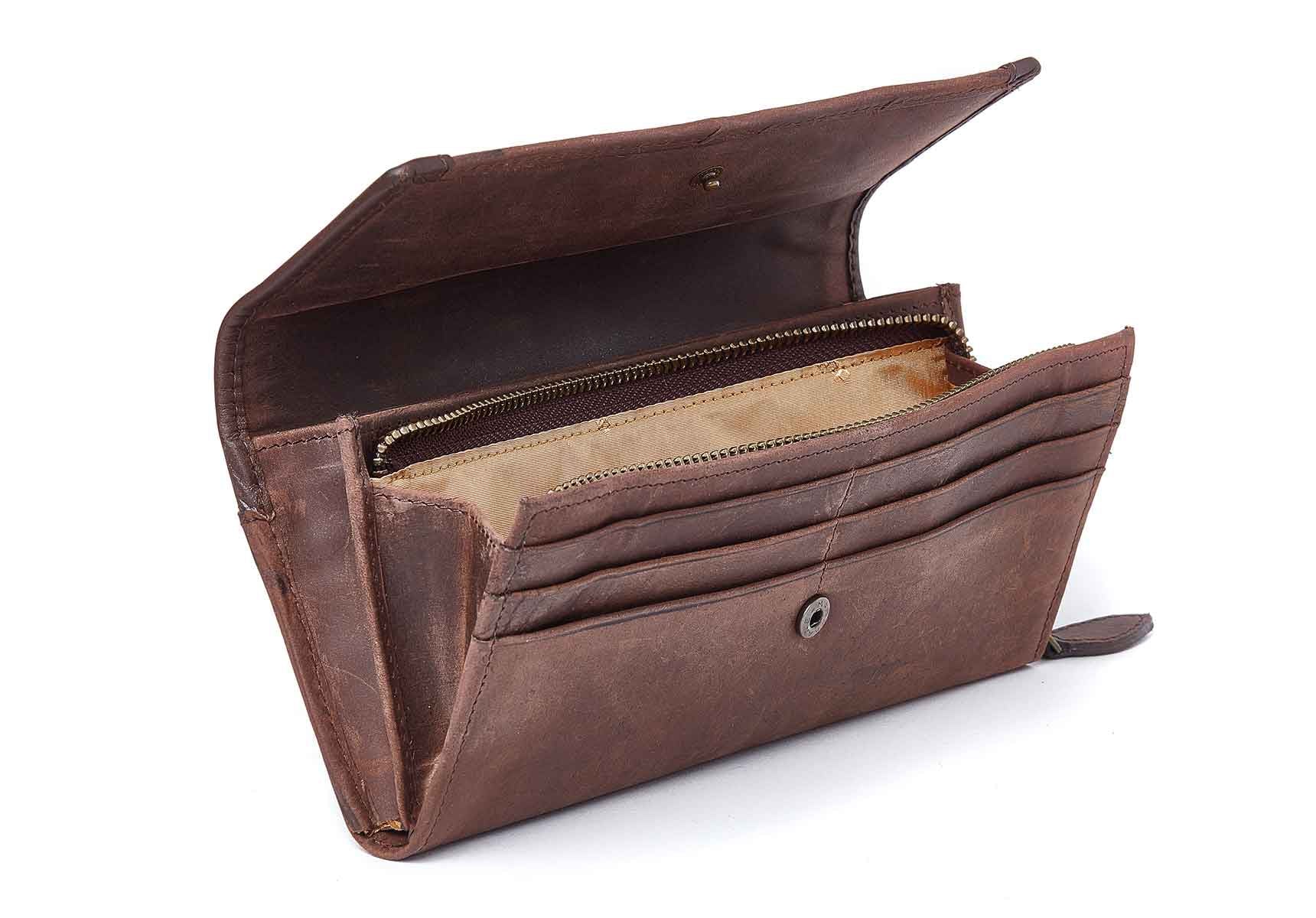unisex_dubarry_collinstown-wallet_accessories_9820_old-rum_open