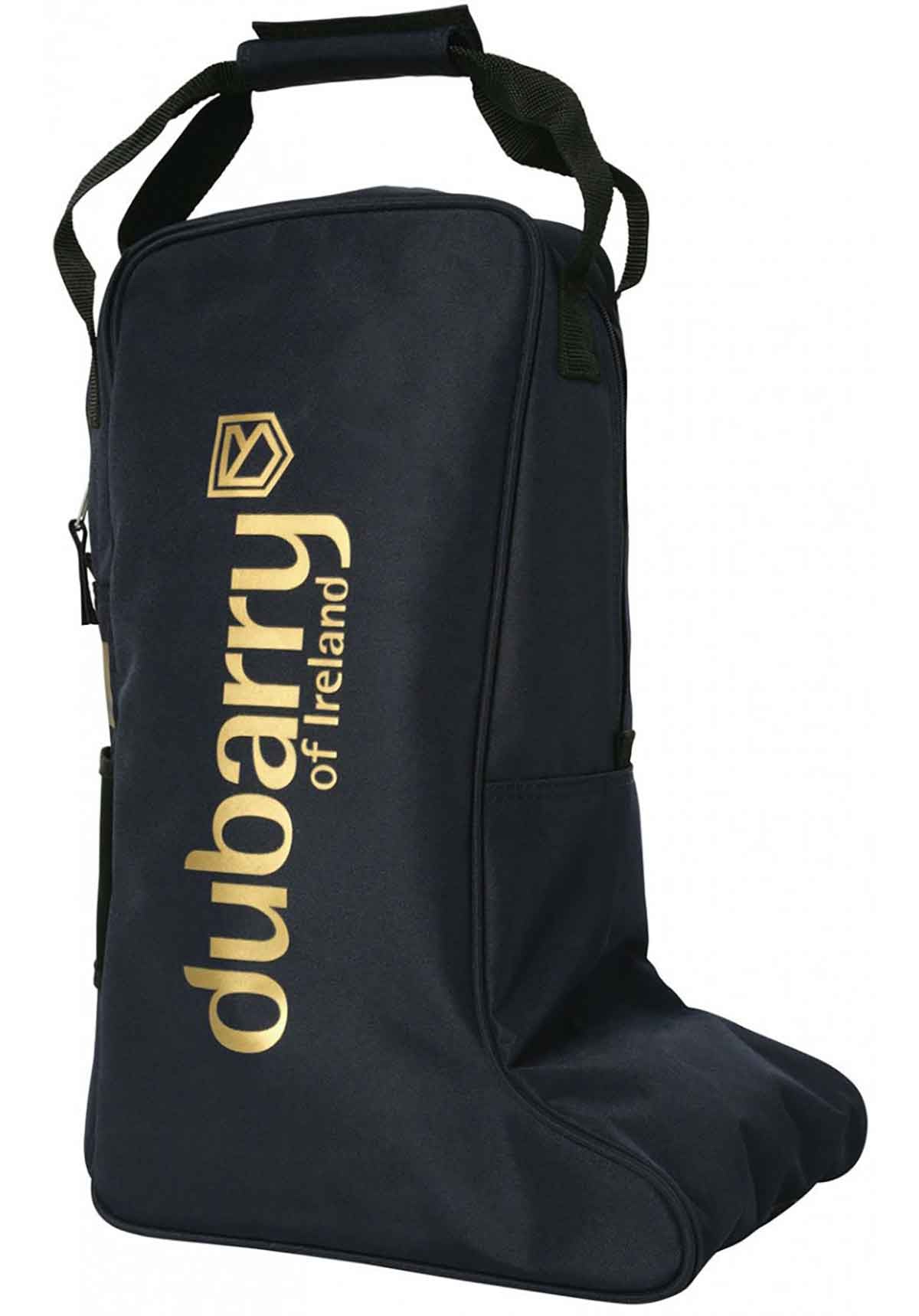 unisex_dubarry_dromoland-boot-bag_accessories_9419