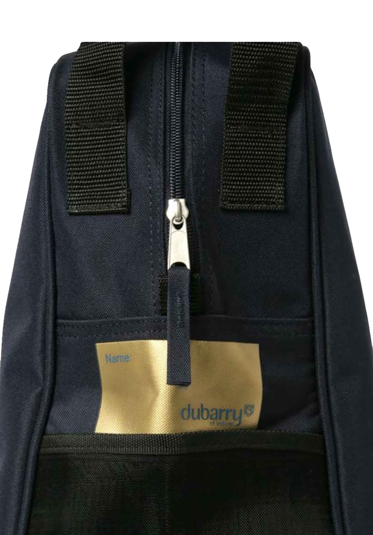 unisex_dubarry_dromoland-boot-bag_accessories_9419_side