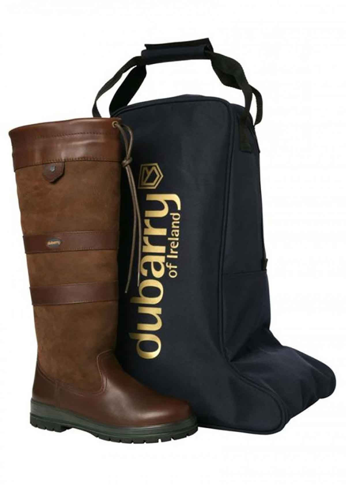 unisex_dubarry_dromoland-boot-bag_accessories_9419_with-boot