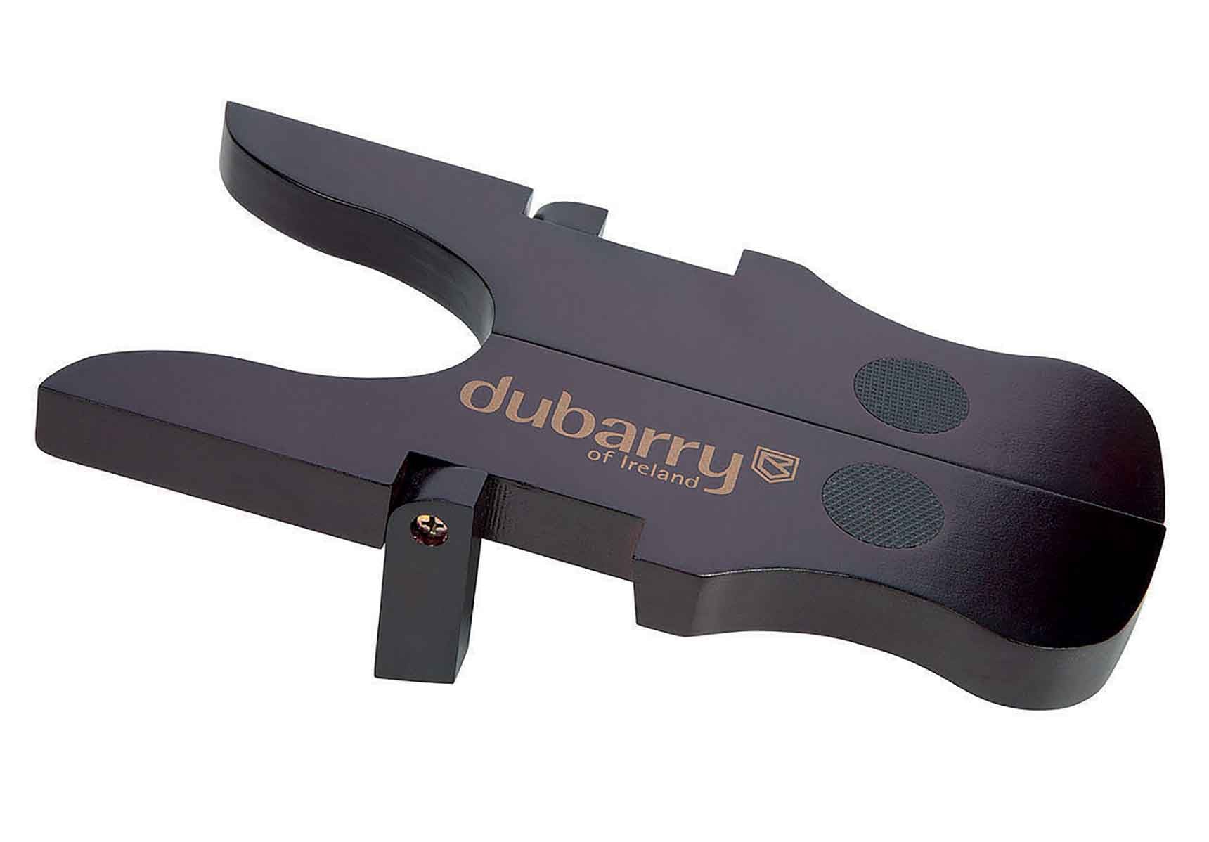 unisex_dubarry_folding-boot-jack_accessories_9721
