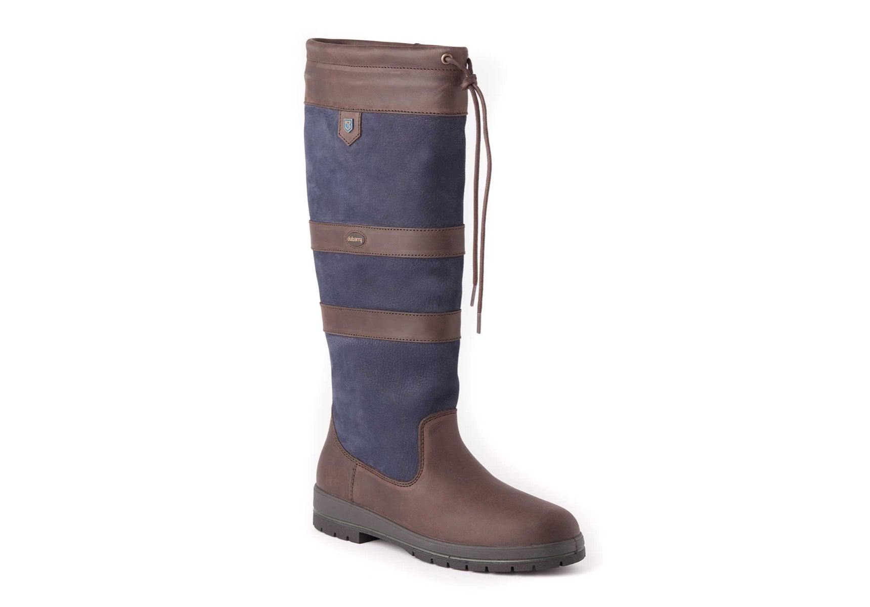unisex_dubarry_galway-extrafit_shoes_3931_navy_brown_3