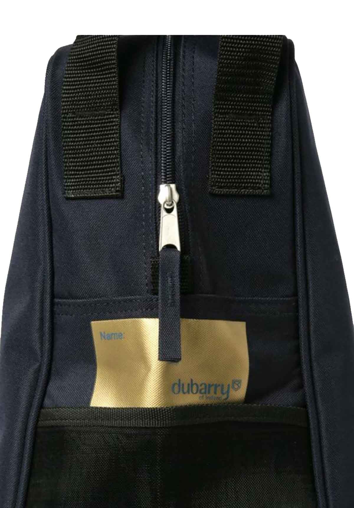 unisex_dubarry_glenlo-boot-bag_accessories_9420_side