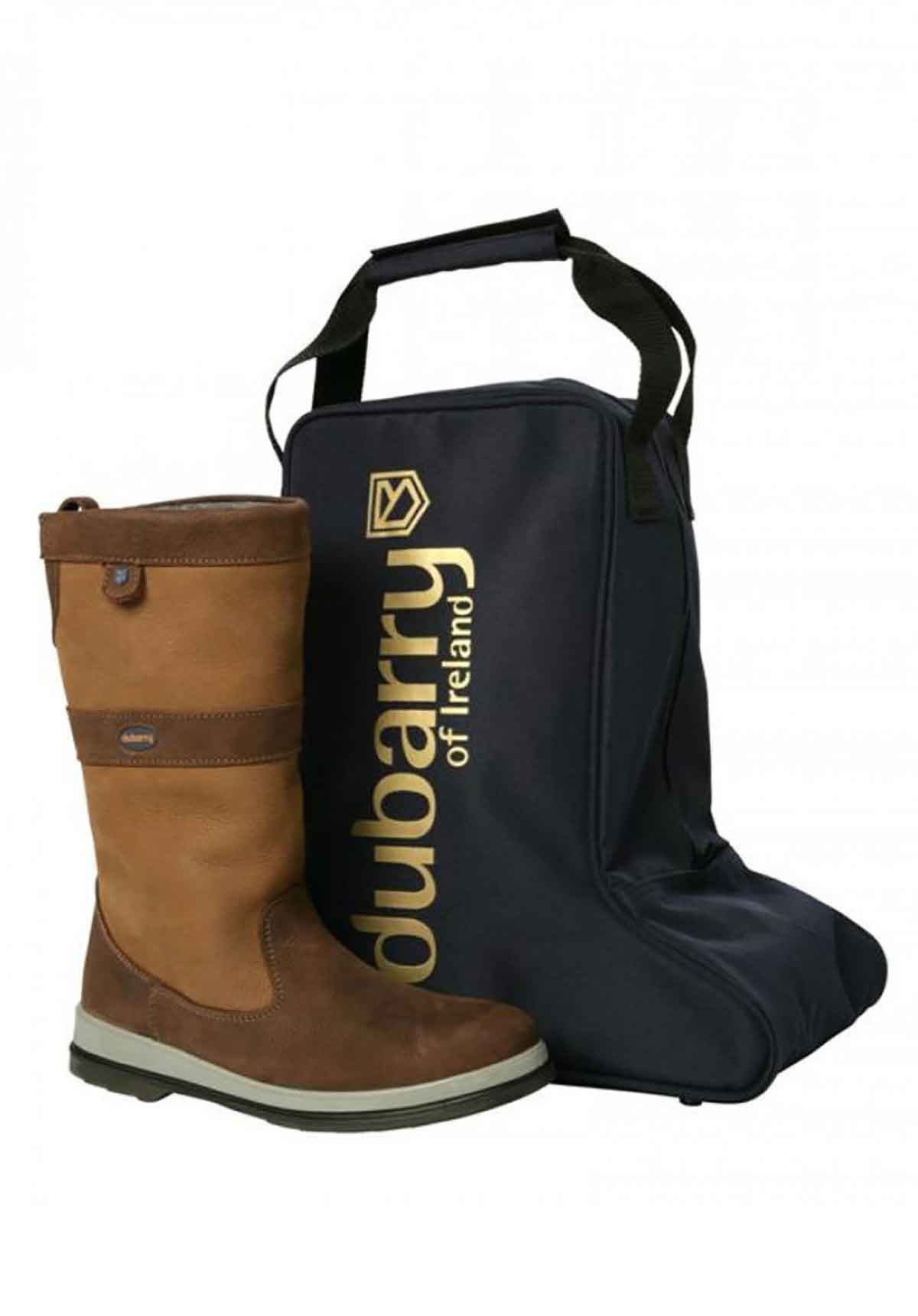 unisex_dubarry_glenlo-boot-bag_accessories_9420_with-boot