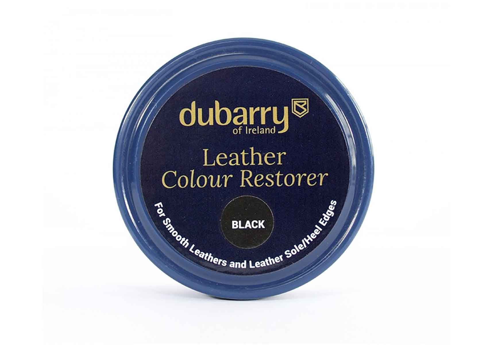 unisex_dubarry_leather-colour-restorer_accessories_5130_black