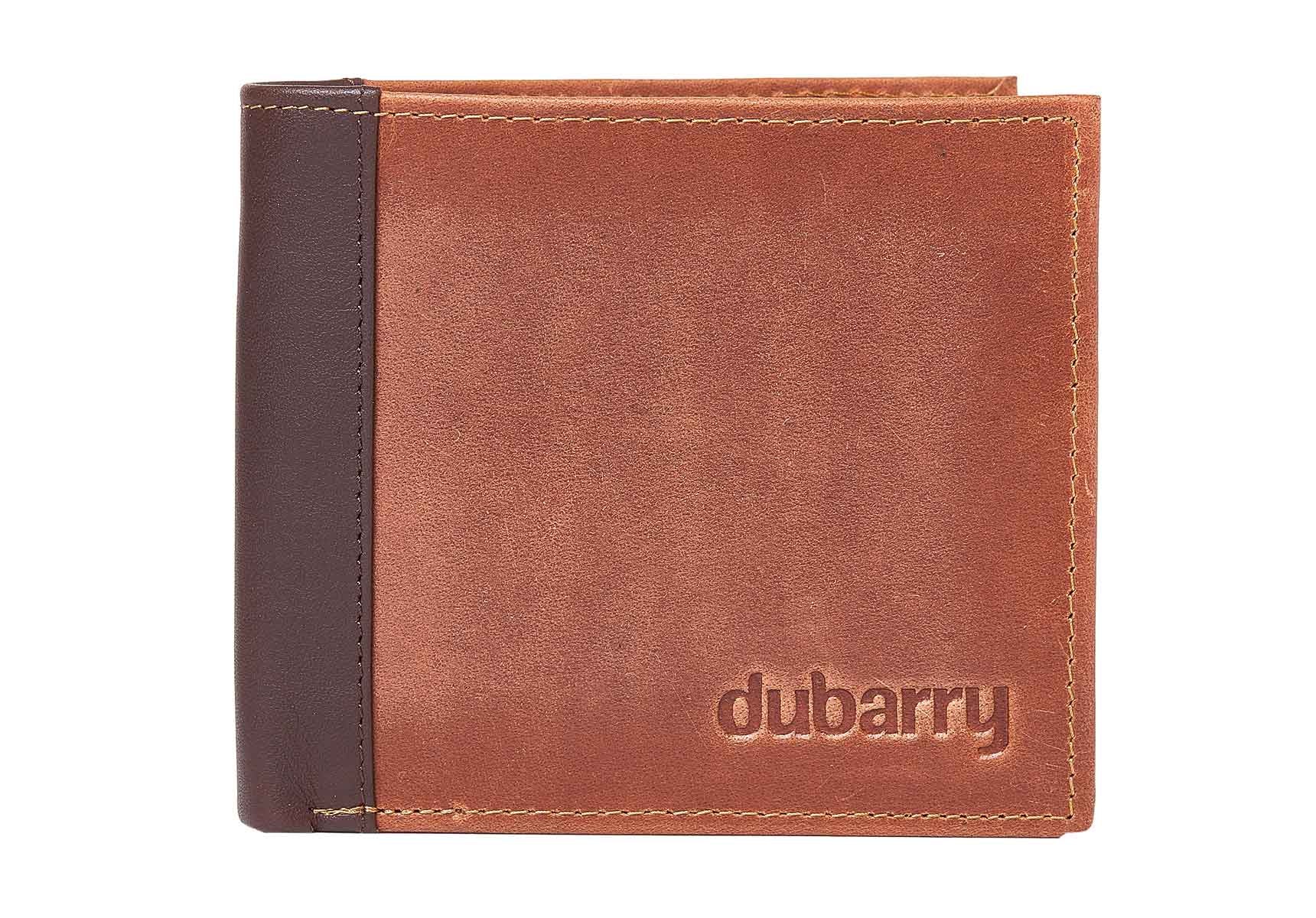 unisex_dubarry_rosmuc-wallet_accessories_9821_chestnut