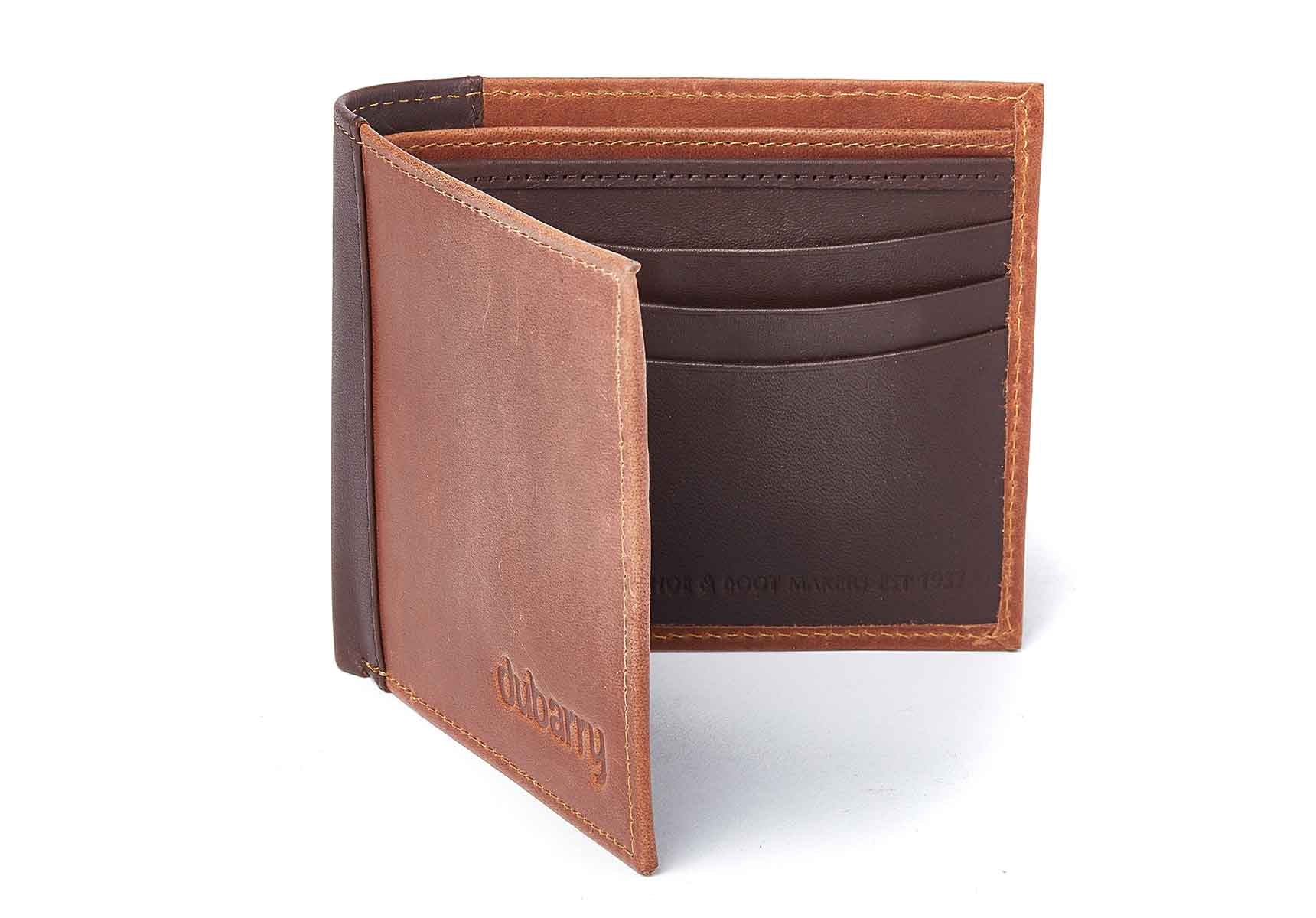unisex_dubarry_rosmuc-wallet_accessories_9821_chestnut_open