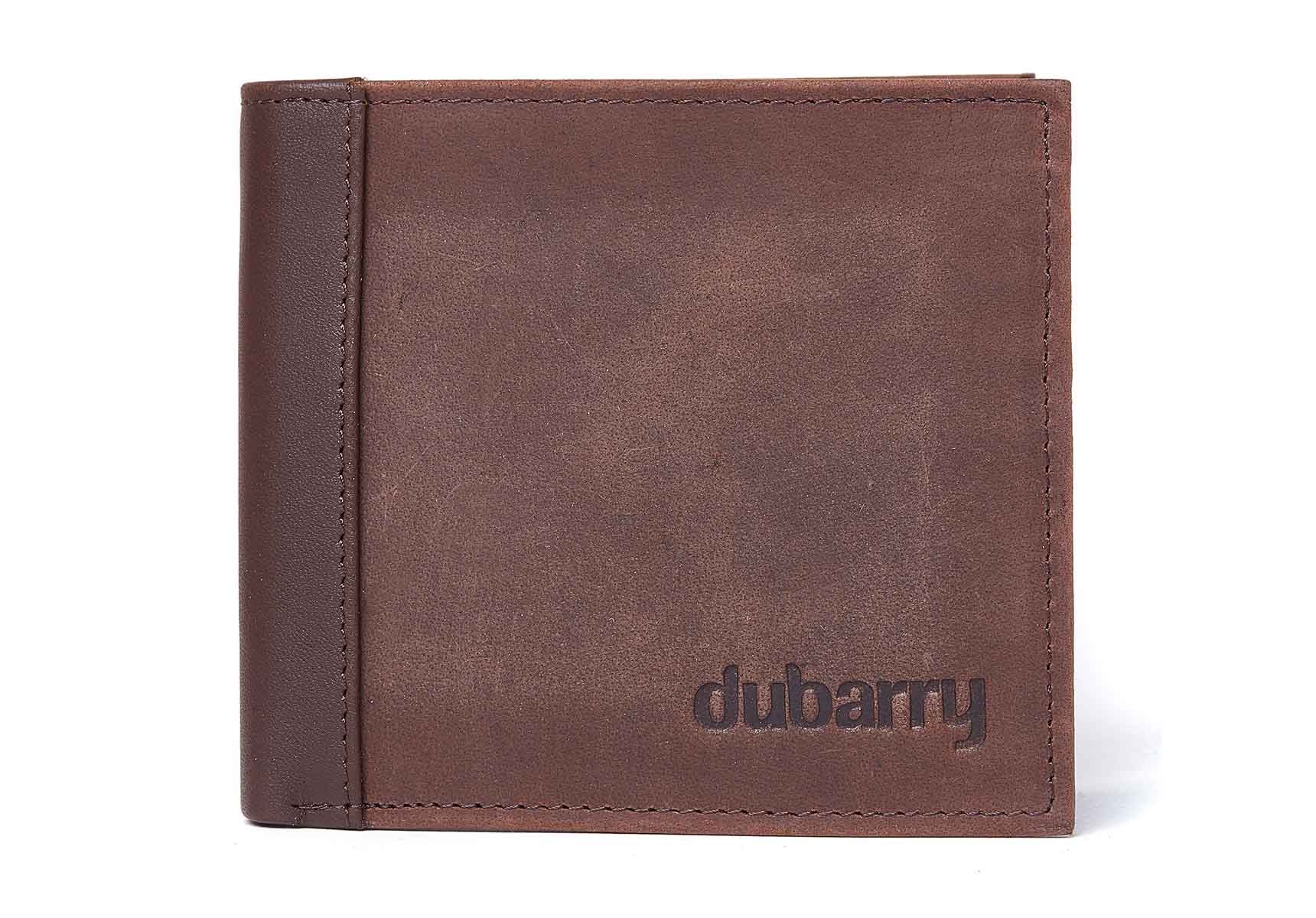 unisex_dubarry_rosmuc-wallet_accessories_9821_old-rum