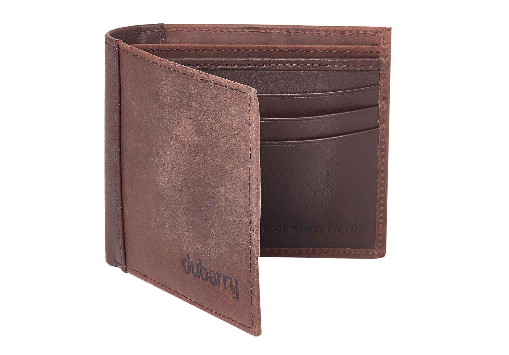 unisex_dubarry_rosmuc-wallet_accessories_9821_old-rum_open