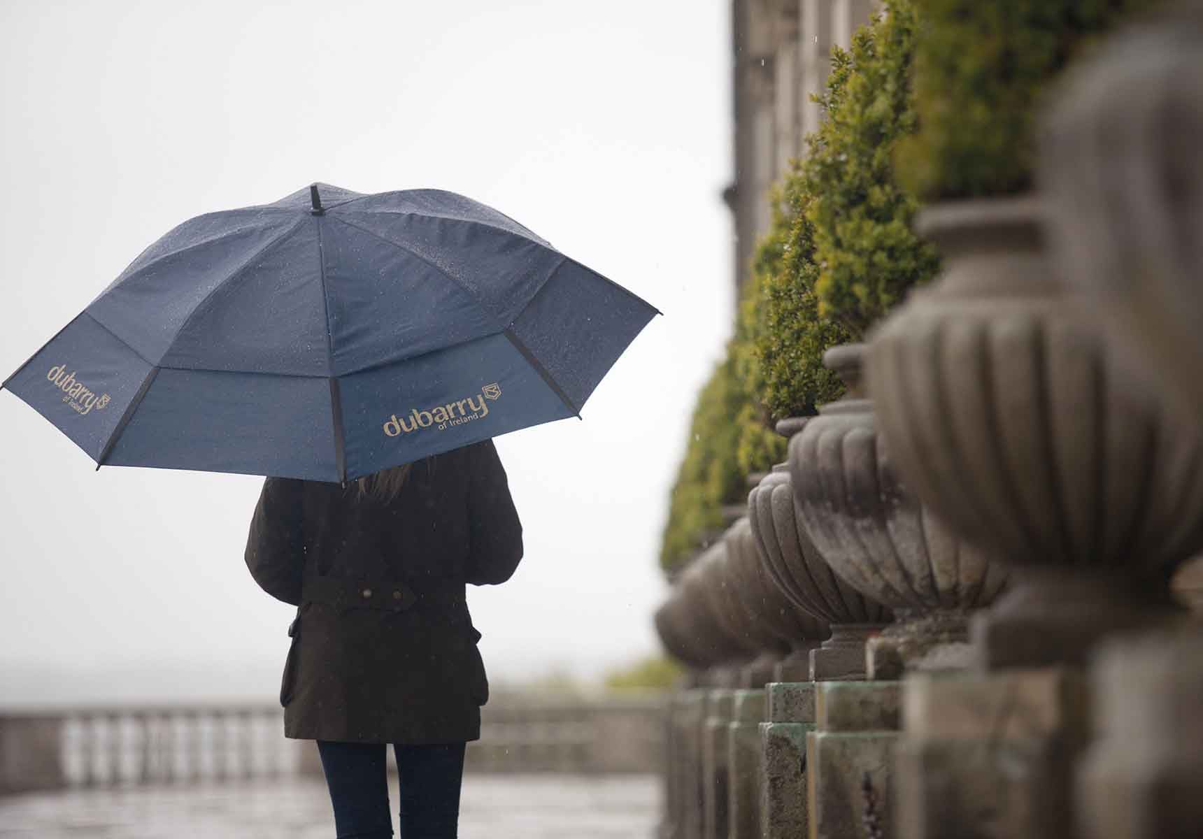 unisex_dubarry_storm-umbrella_accessories_5616_lifestyle