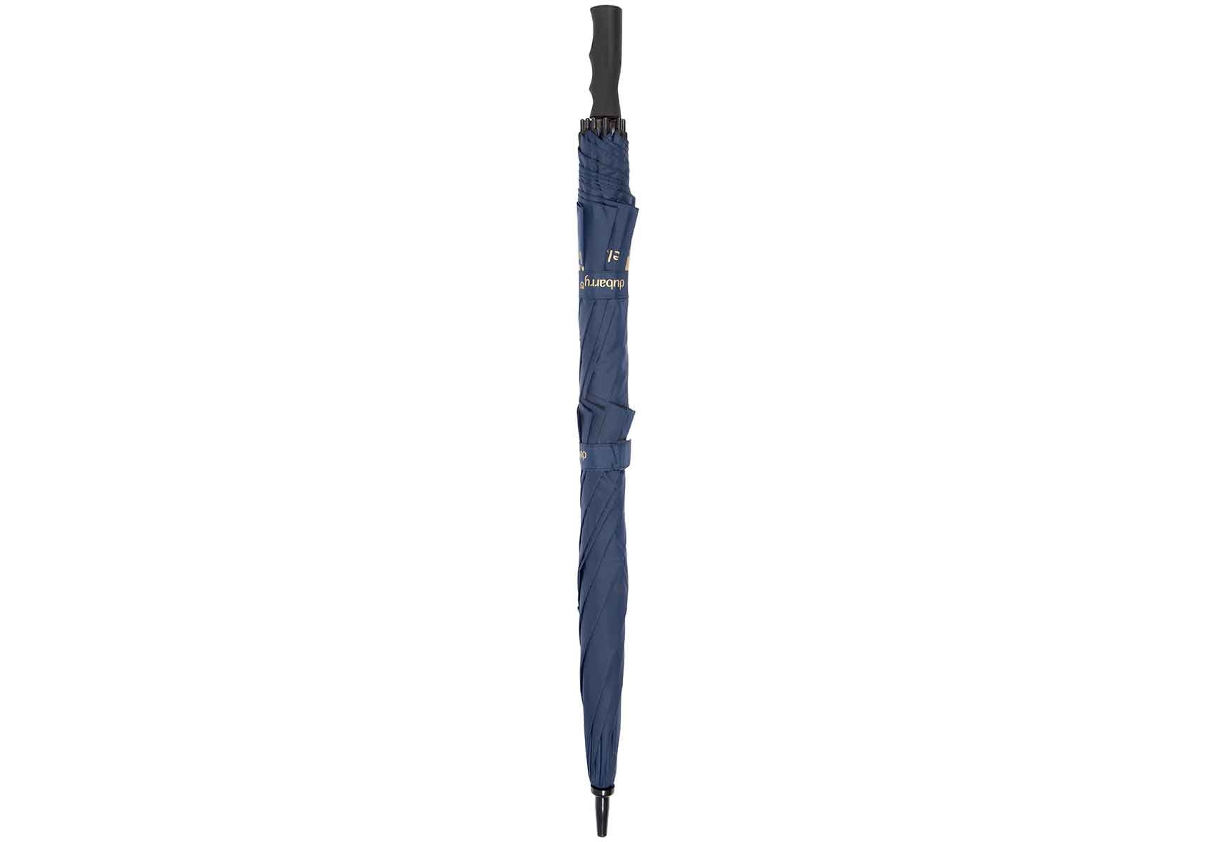 unisex_dubarry_storm-umbrella_accessories_5616_rolled
