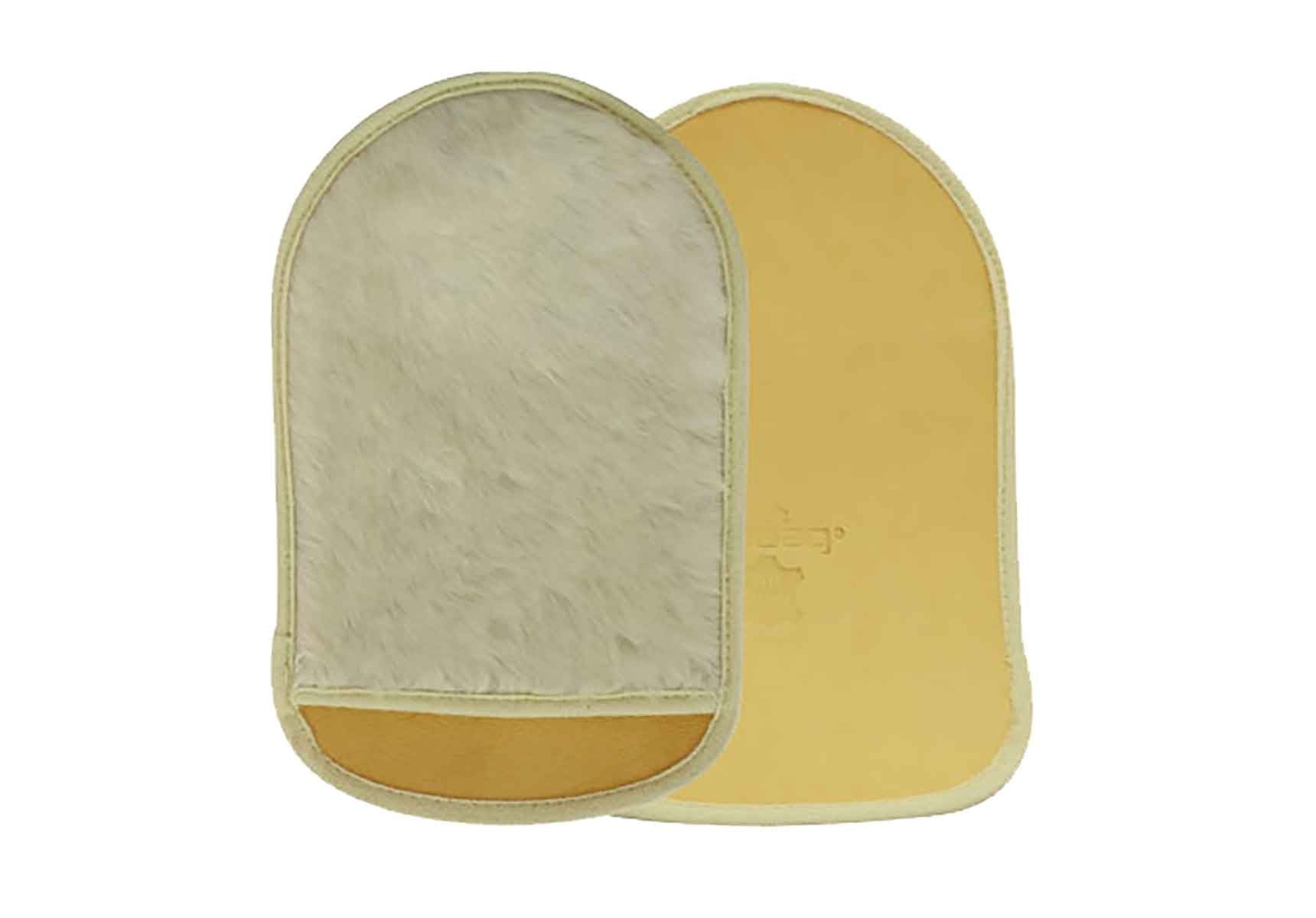unisex_euroleathers_pedag-polishing-mitt_accessories_polmit