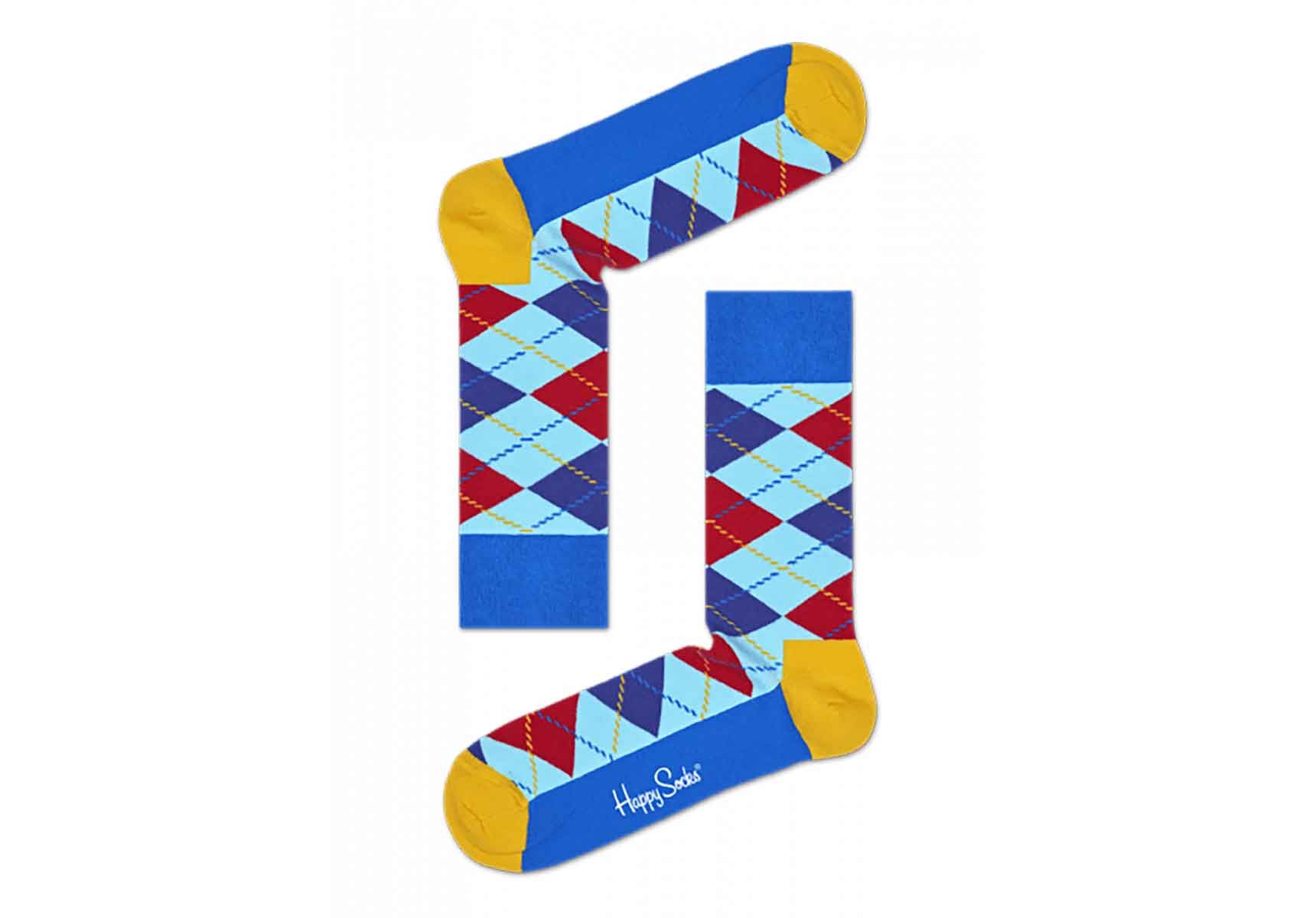 unisex_happy-socks_argyle_ary01-6006_accessories_blue