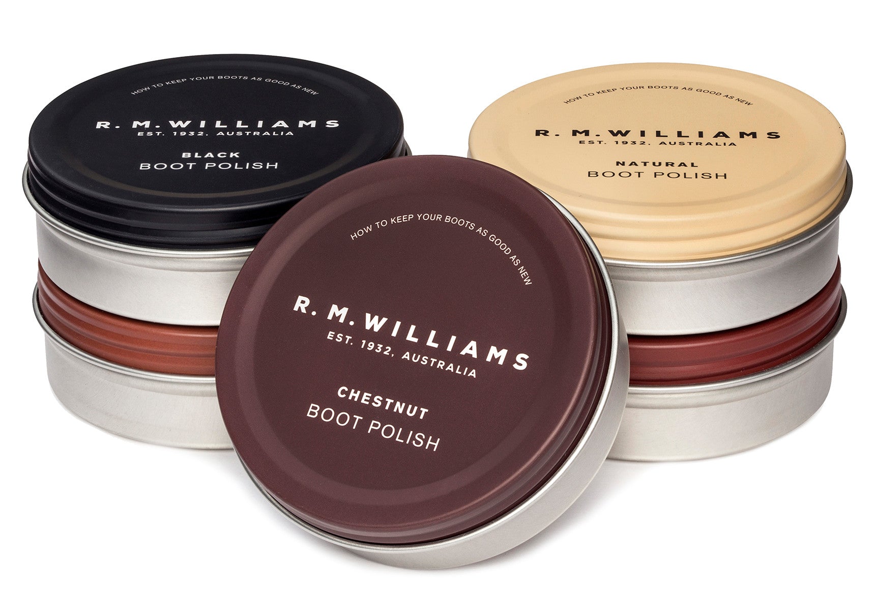 unisex_rm-williams_boot-polish_cc244bp0201070m_accessories_group_1