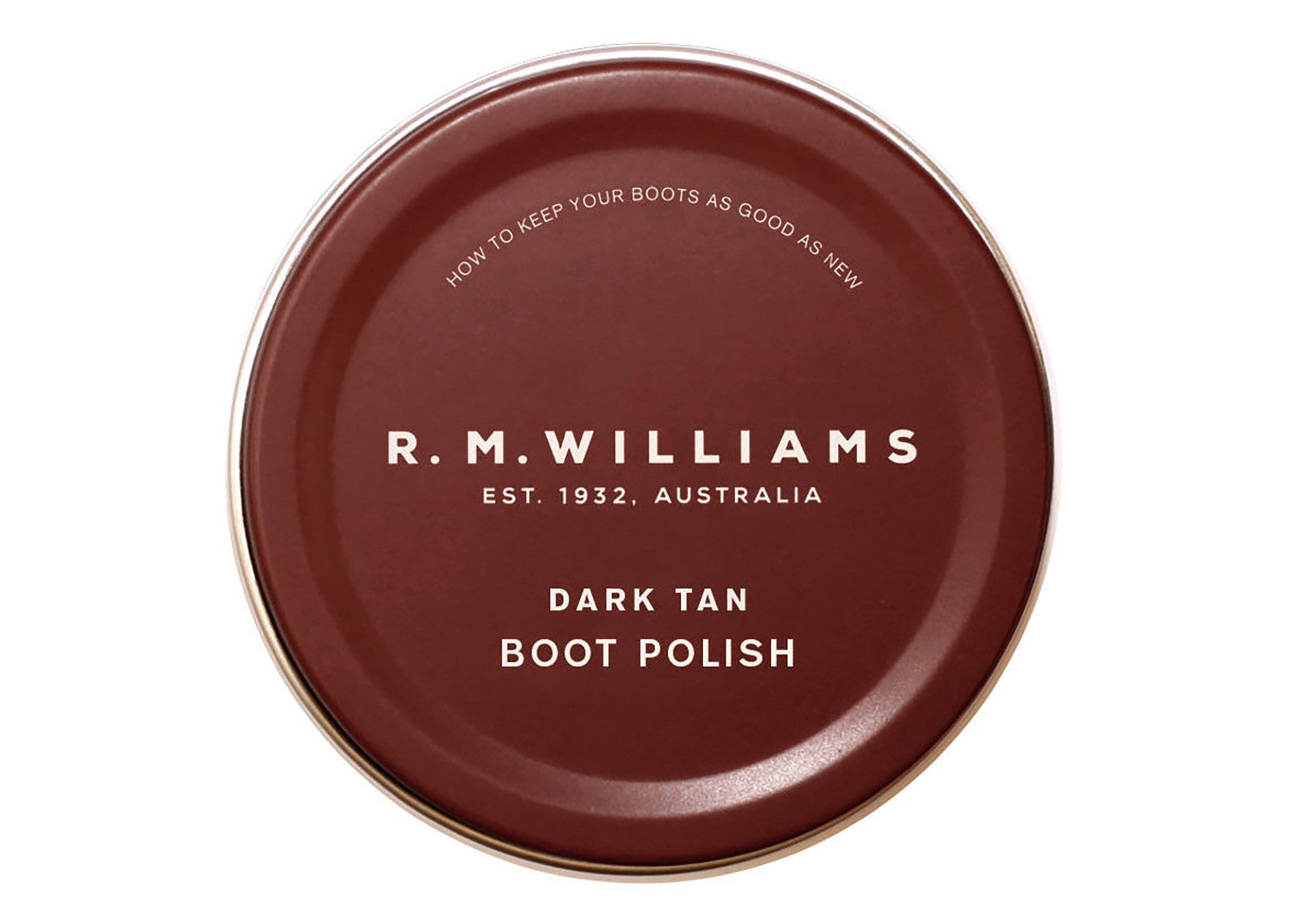 unisex_rm-williams_boot-polish_cc244bp1301070m_accessories_dark-tan_1