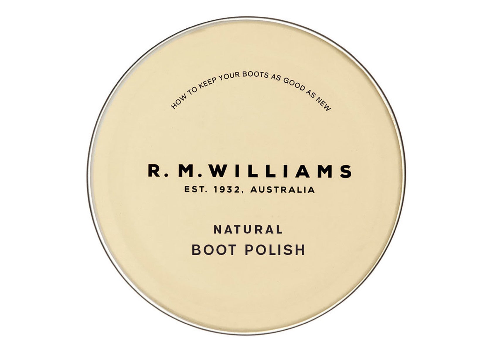 unisex_rm-williams_boot-polish_cc244bp2701070m_accessories_natural_1