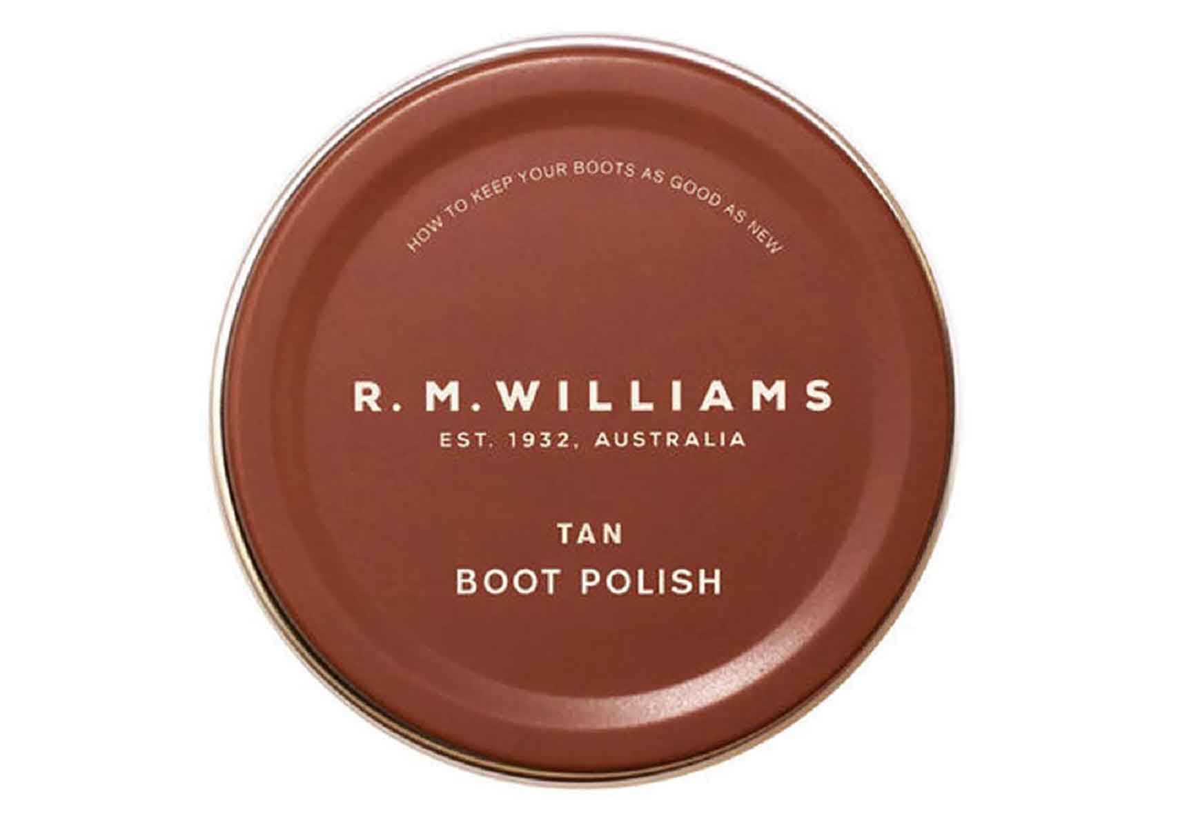 unisex_rm-williams_boot-polish_cc244bp3601070m_accessories_tan_1