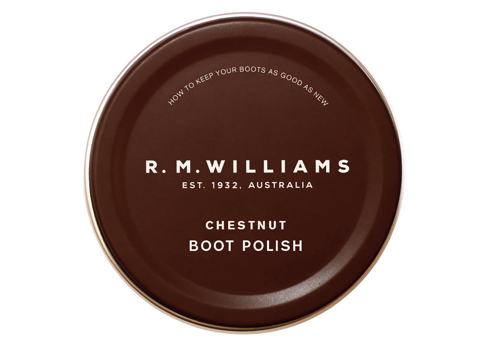 unisex_rm-williams_boot-polish_cc244bp4101070m_accessories_chestnut_1