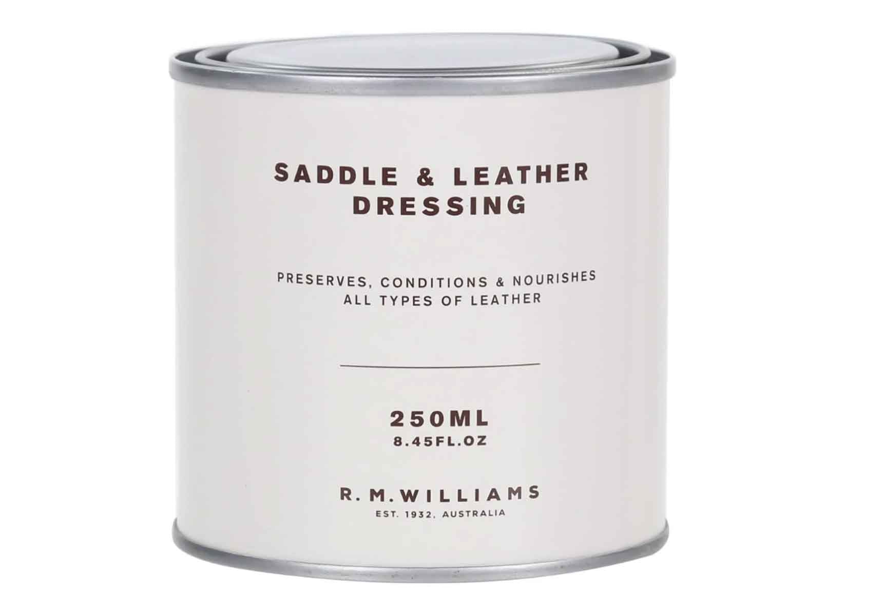 unisex_rm-williams_saddle-and-leather-dressing_cc149ld0001250m_accessories