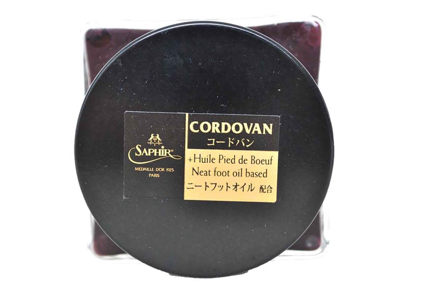 unisex_saphir_cordovan_1053_accessories_cordovan_top