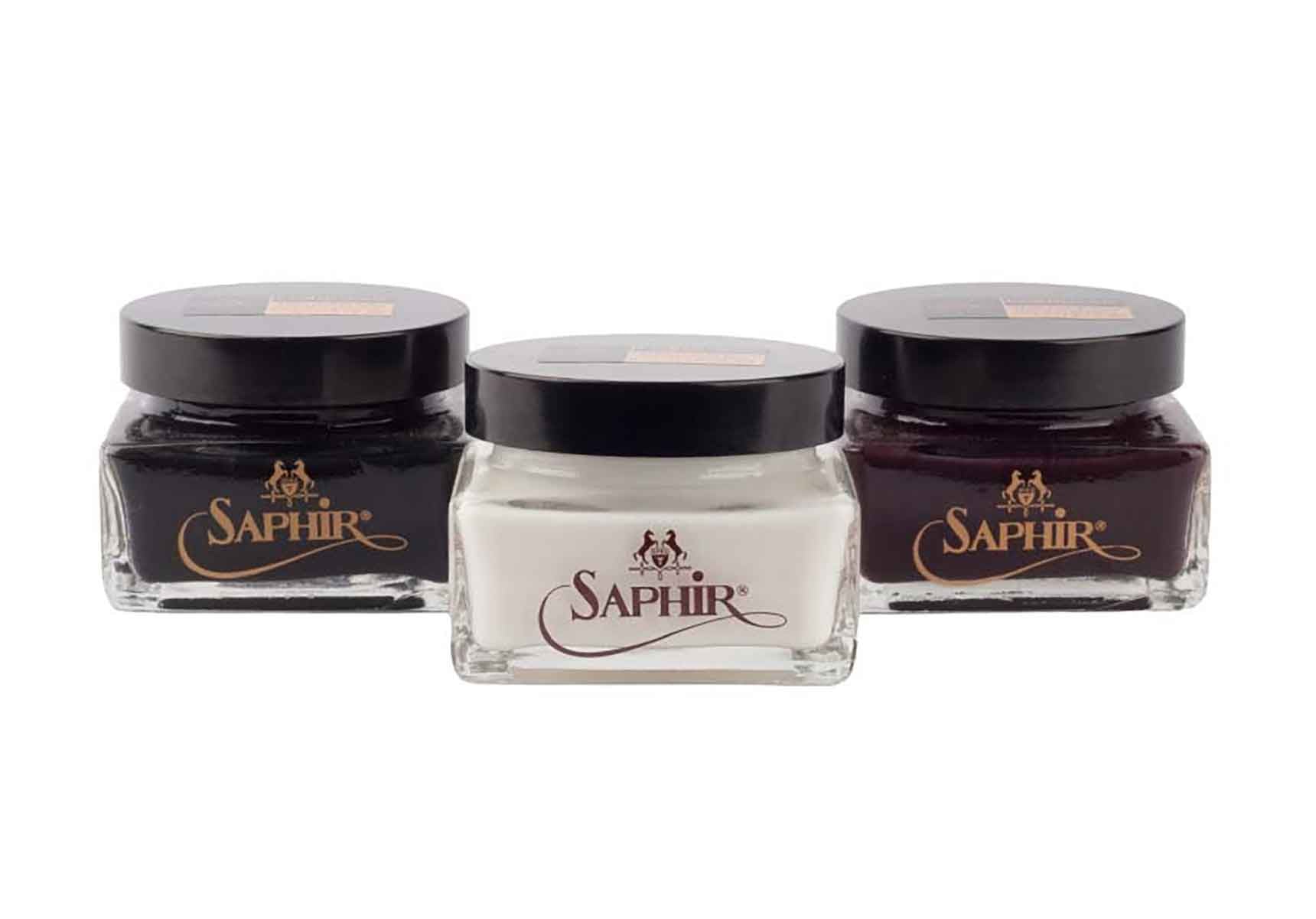 unisex_saphir_cordovan_1053_accessories_group