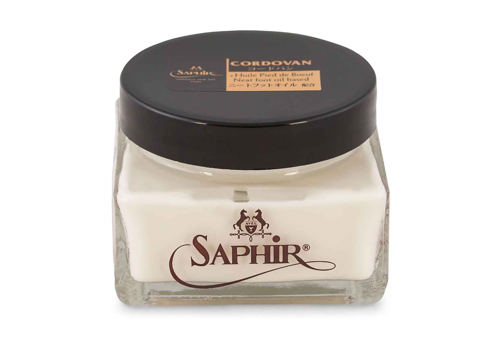 unisex_saphir_cordovan_1053_accessories_neutral