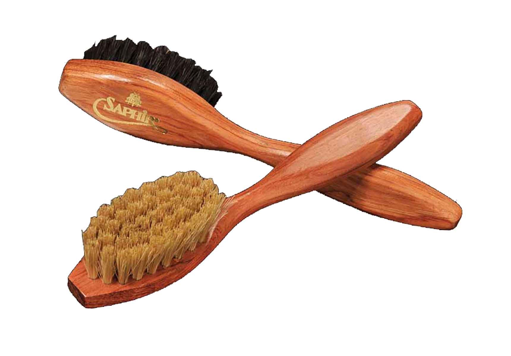 unisex_saphir_large-spatula-brush_2631_accessories_1
