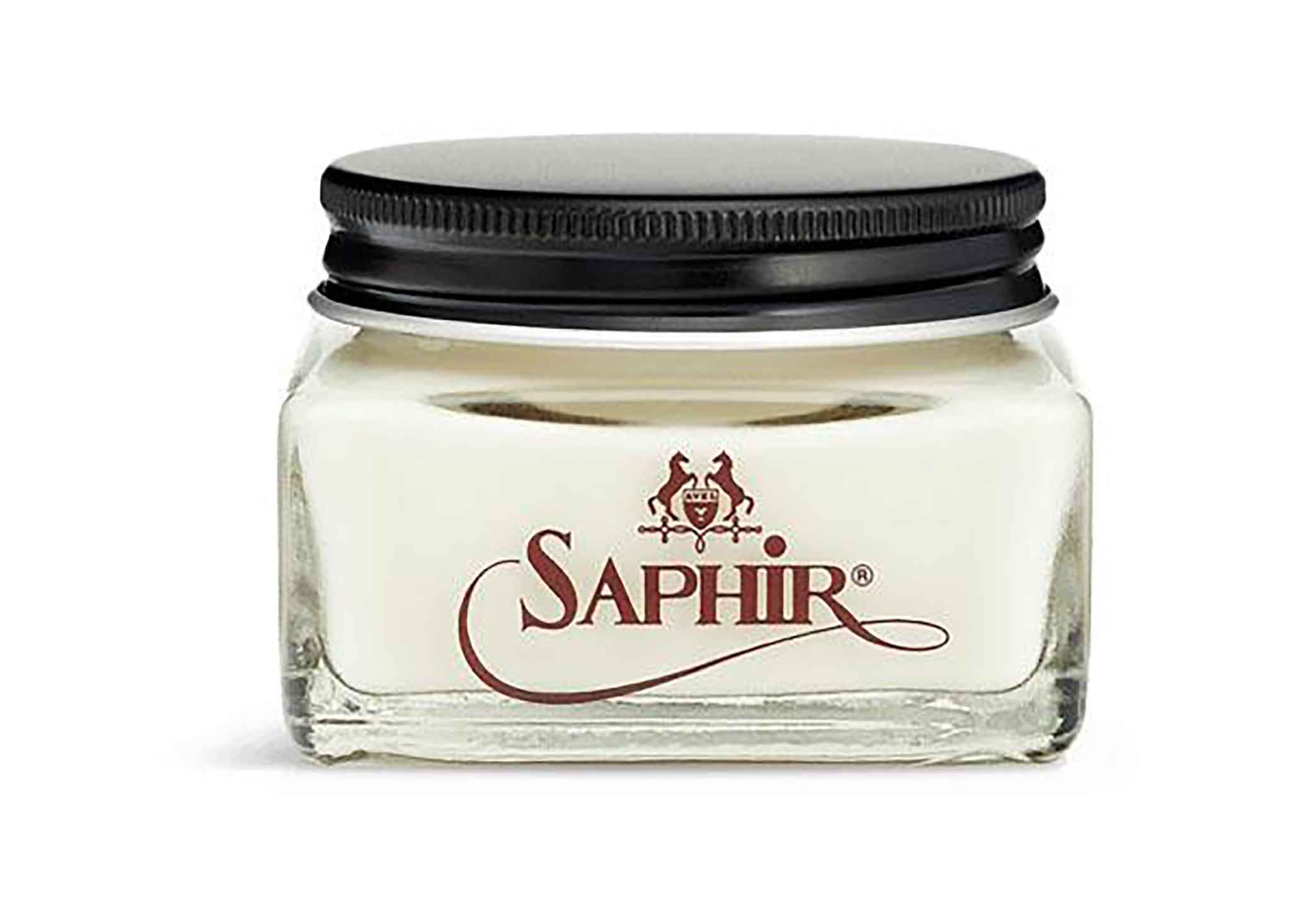 unisex_saphir_medaille-d-or-renovator_1123_accessories
