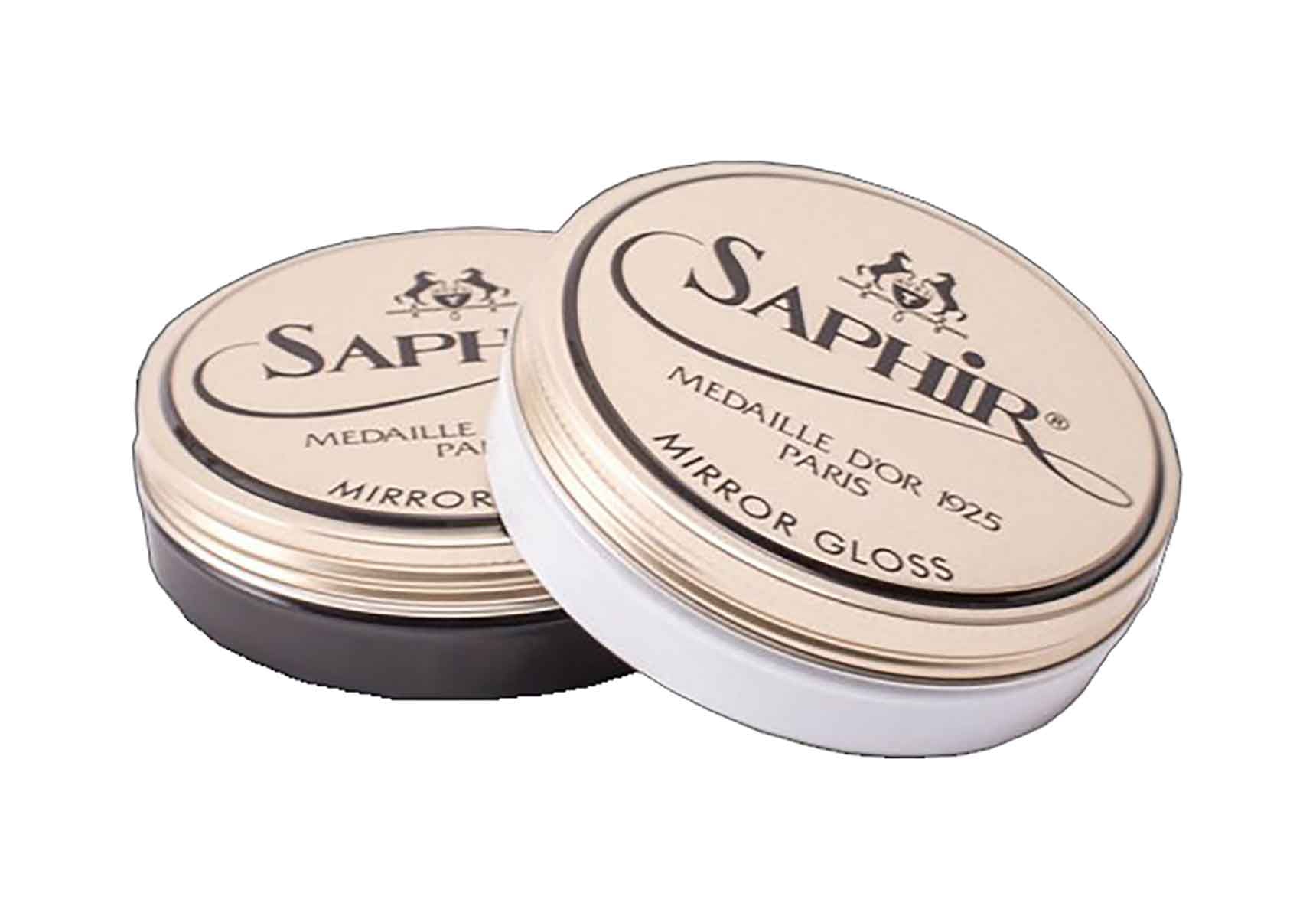 unisex_saphir_mirror-gloss-wax-polish_1013_accessories