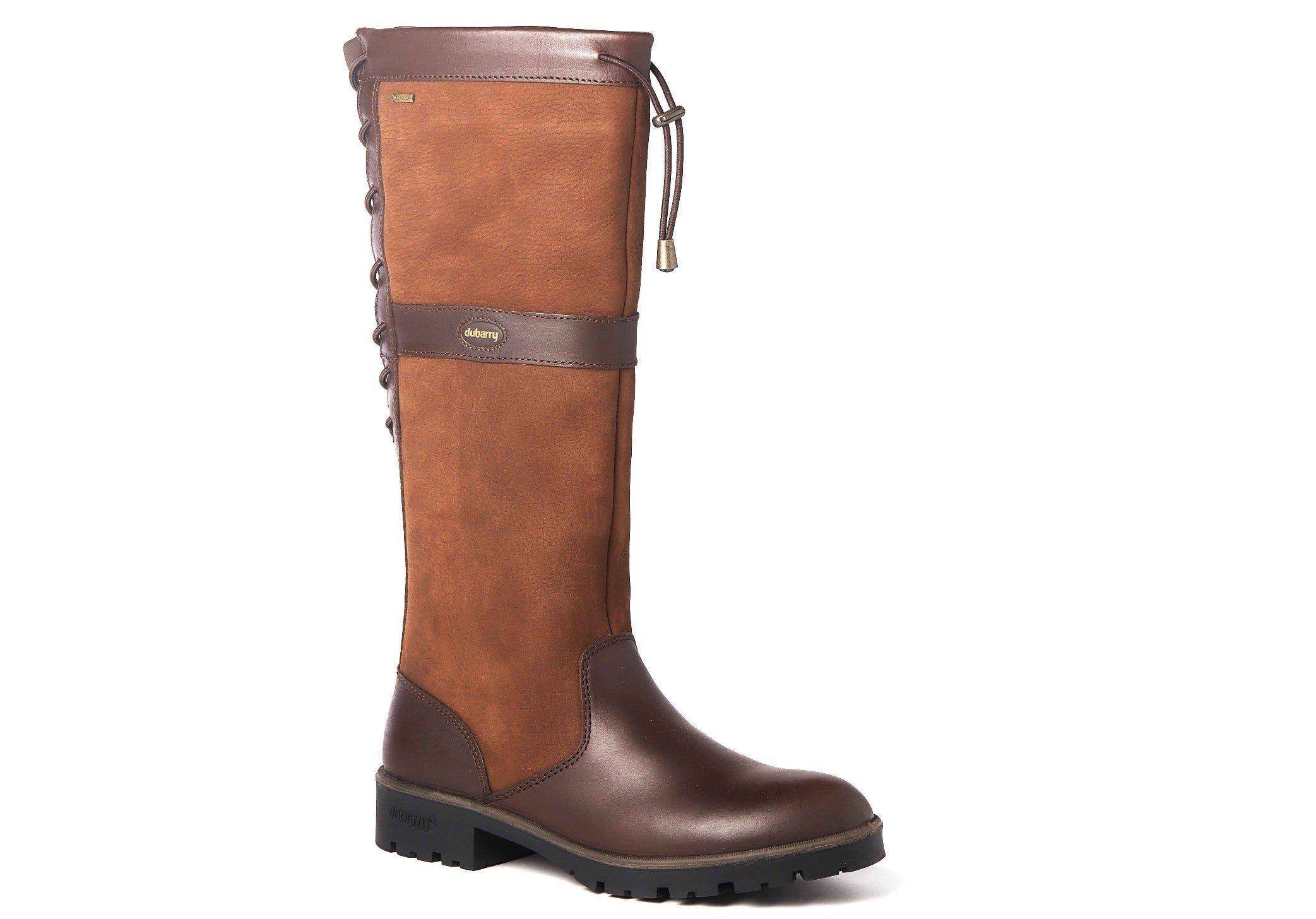 women-dubarry-glanmire-shoes-3944-jpg_1