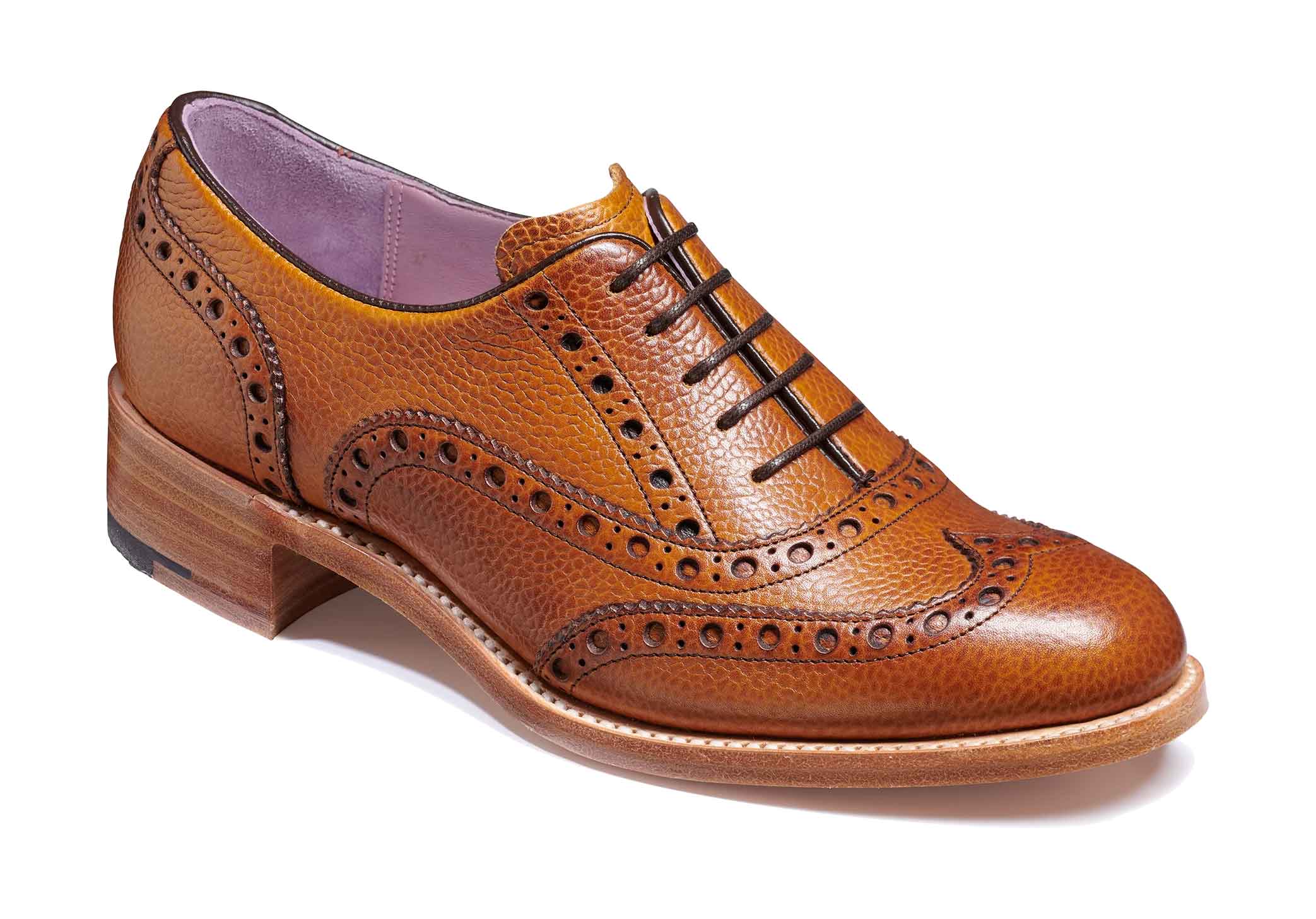 womens-barker-sloane-shoe-7152-cedar-grain