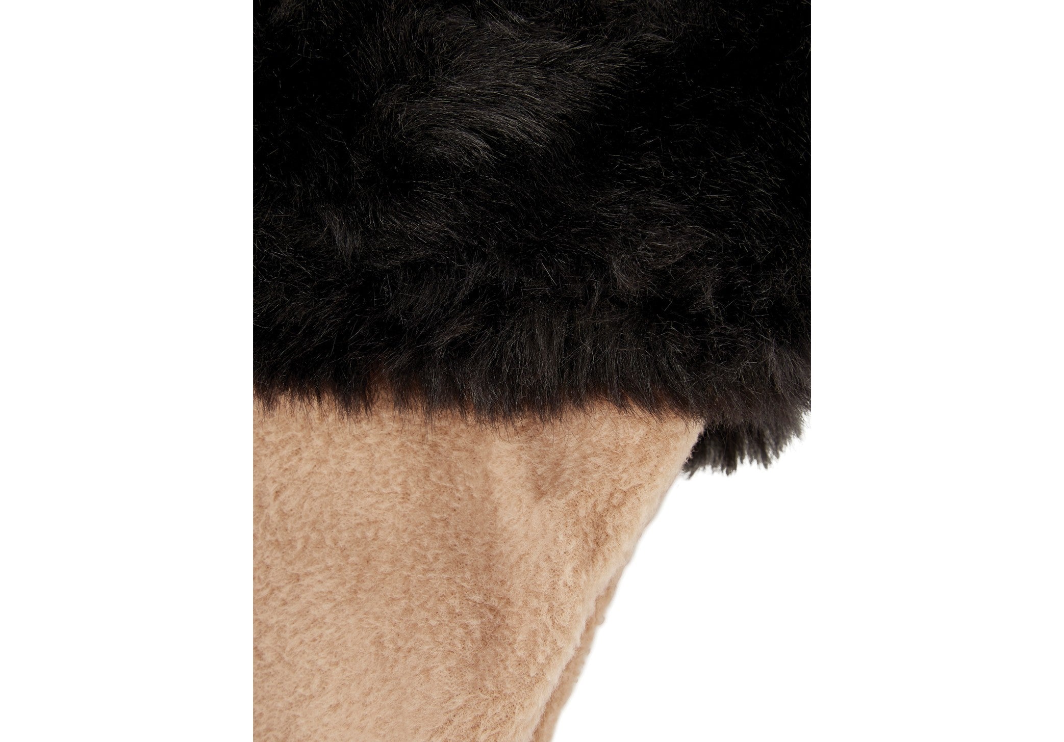 womens-dubarry-faux-fur-boot-liners-accessories-5083-black-2_1_1