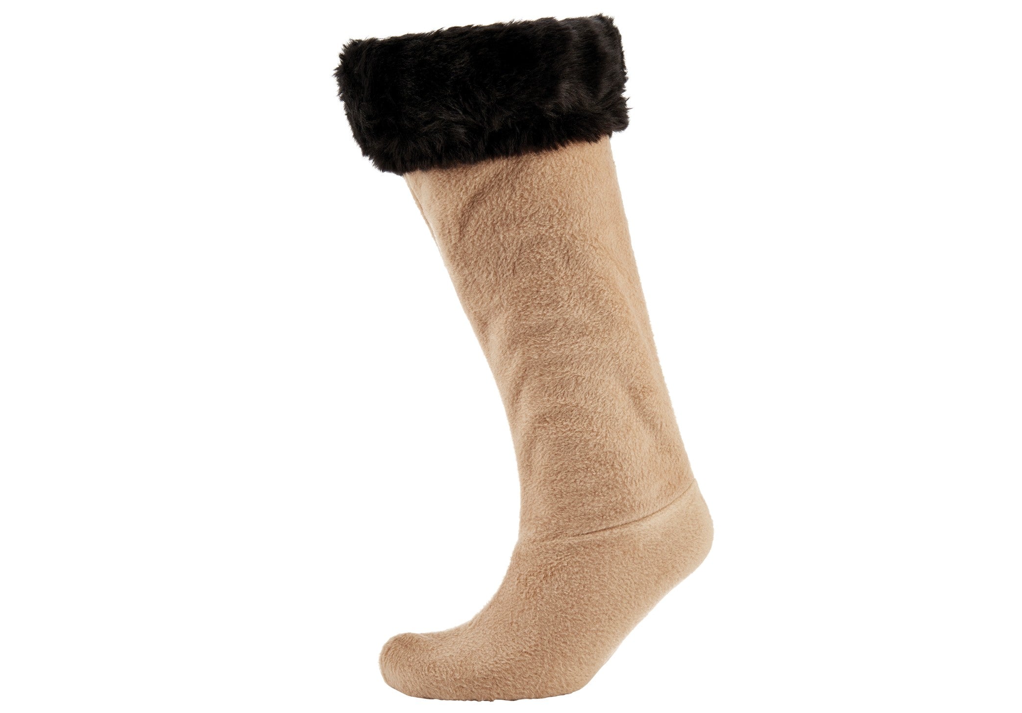 womens-dubarry-faux-fur-boot-liners-accessories-5083-black-3_1_1