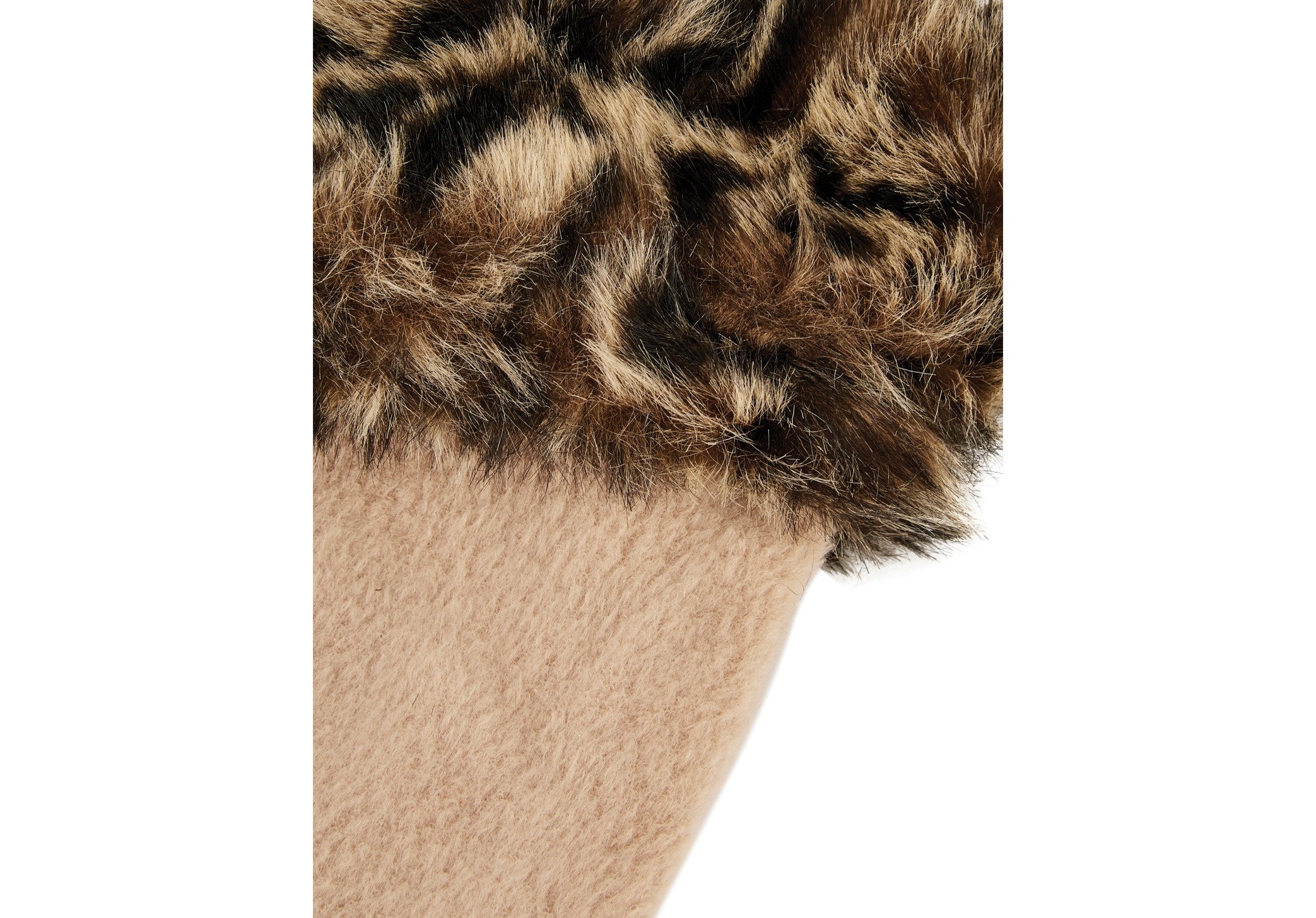 womens-dubarry-faux-fur-boot-liners-accessories-5083-leopard-2_2
