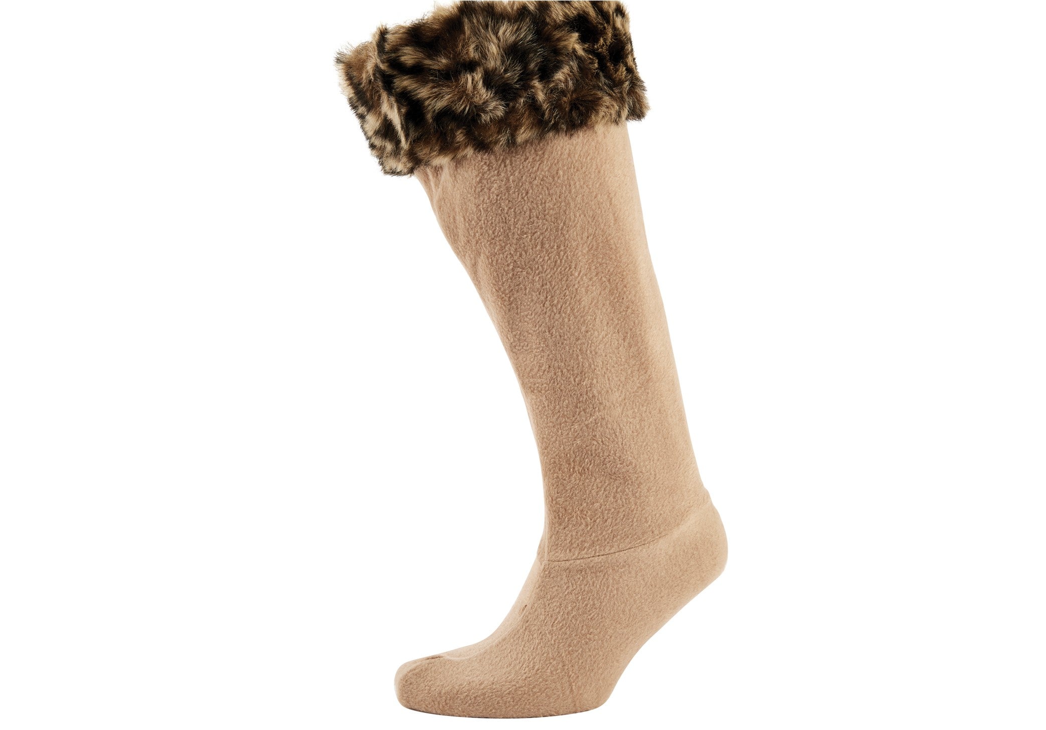 womens-dubarry-faux-fur-boot-liners-accessories-5083-leopard-3_2