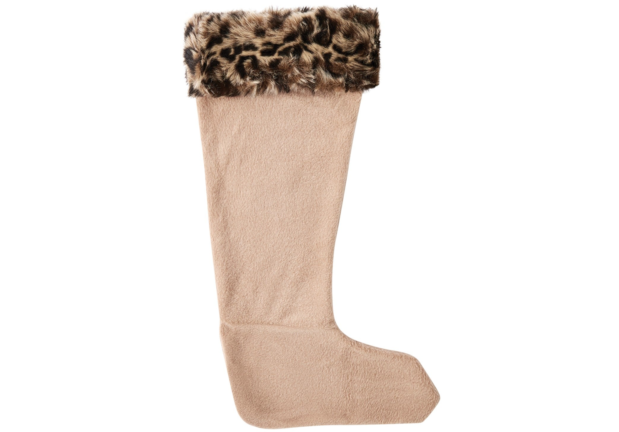 womens-dubarry-faux-fur-boot-liners-accessories-5083-leopard_2