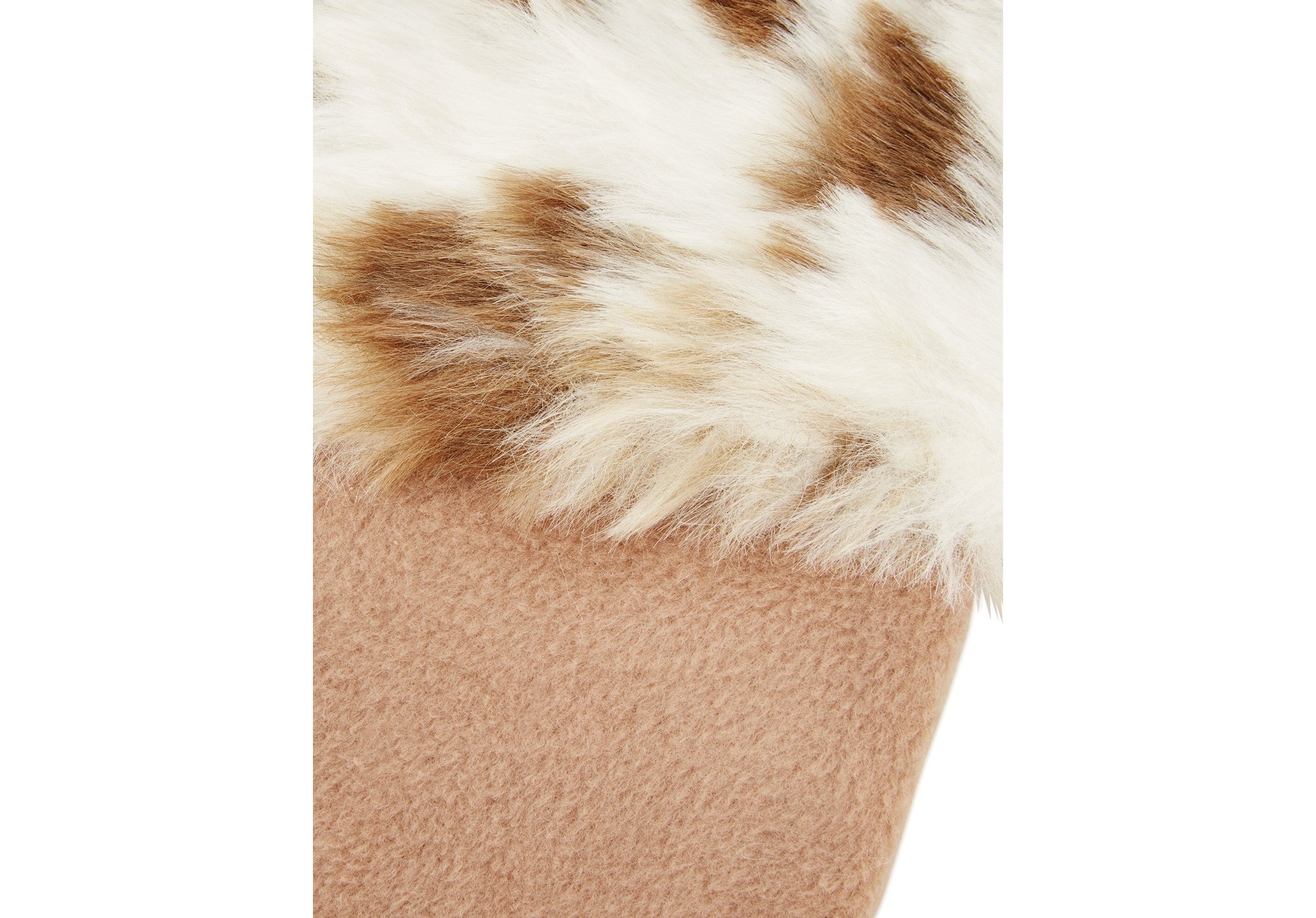 womens-dubarry-faux-fur-boot-liners-accessories-5083-lynx-2_2