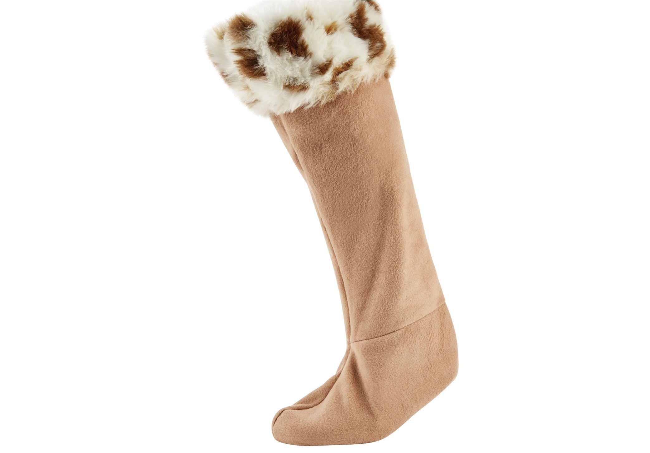 womens-dubarry-faux-fur-boot-liners-accessories-5083-lynx-3_2