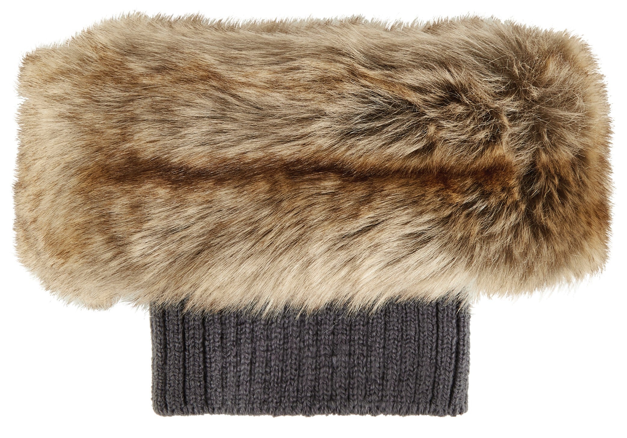 womens-dubarry-glenfort-accessories-9848-chinchilla