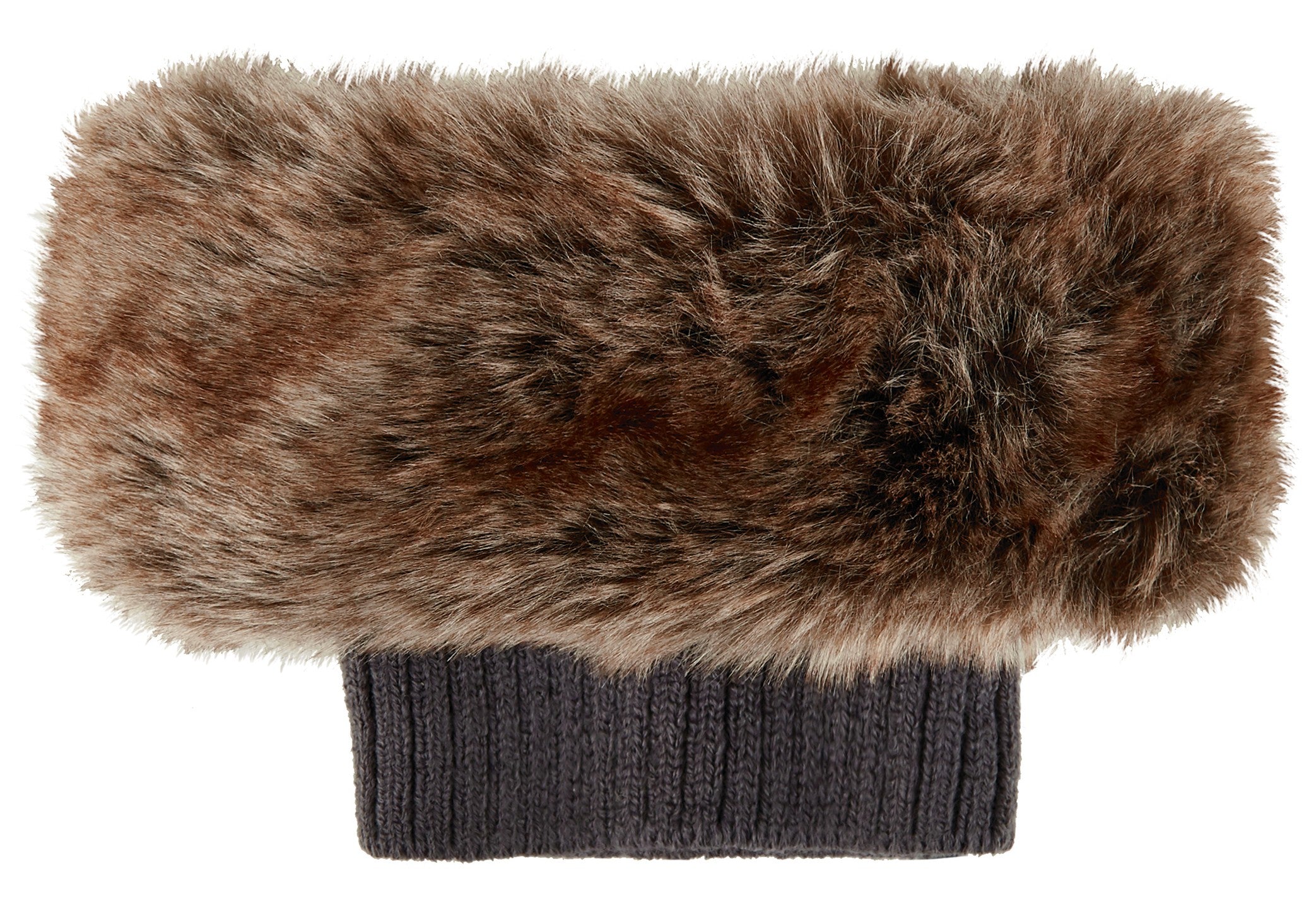 womens-dubarry-glenfort-accessories-9848-elk