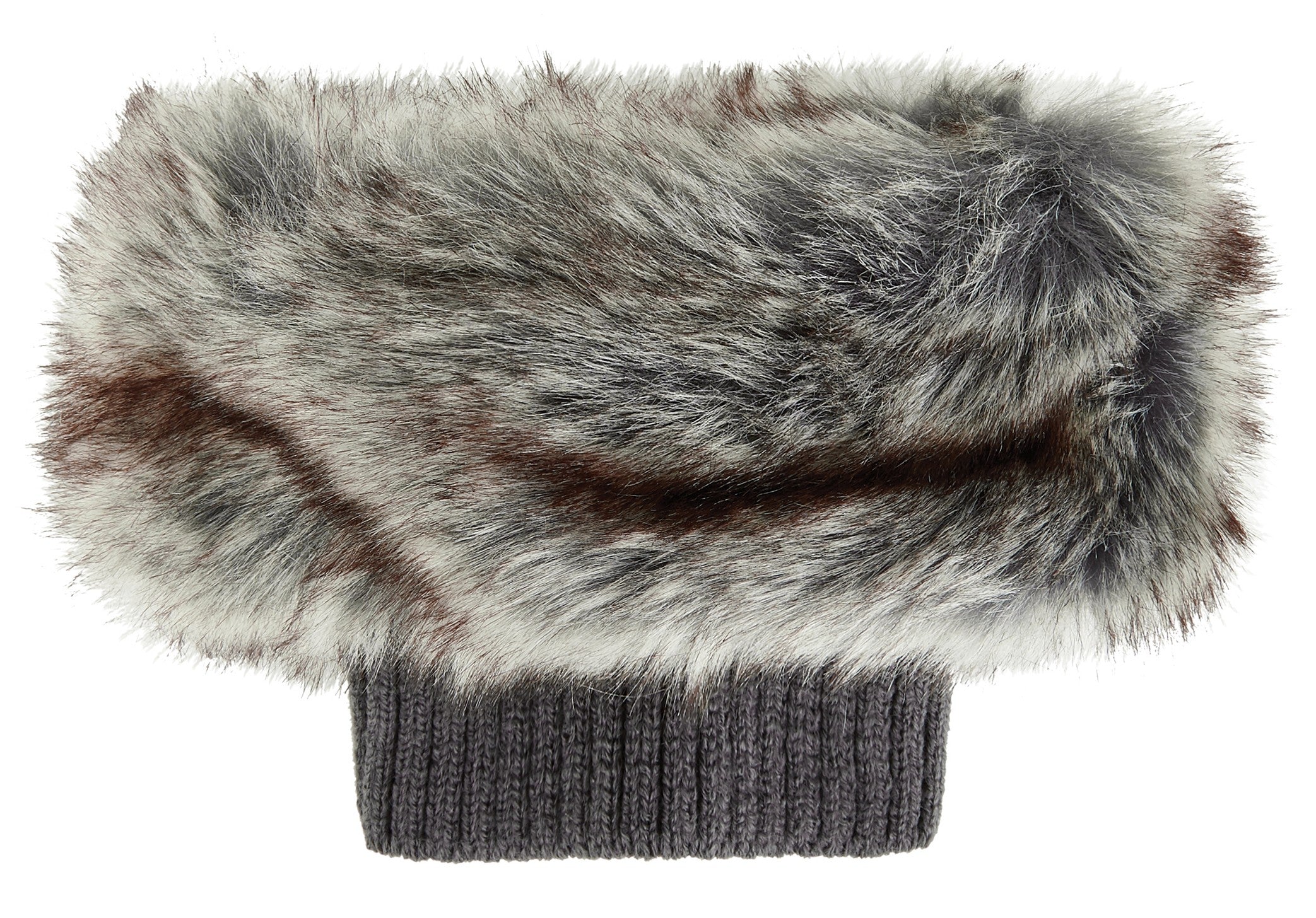 womens-dubarry-glenfort-accessories-9848-sable