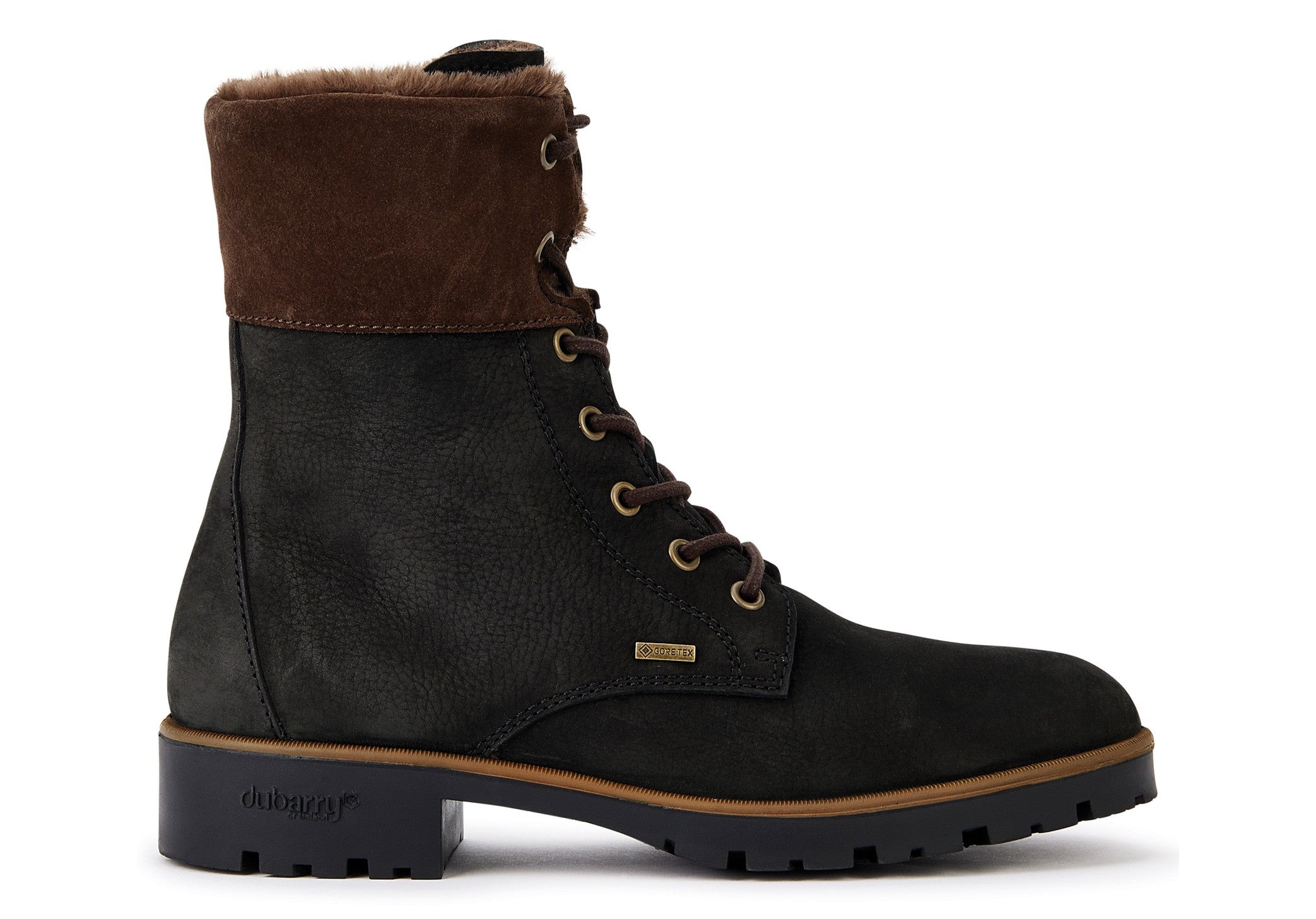 womens-dubarry-glengarriff-boots-378801-black-5