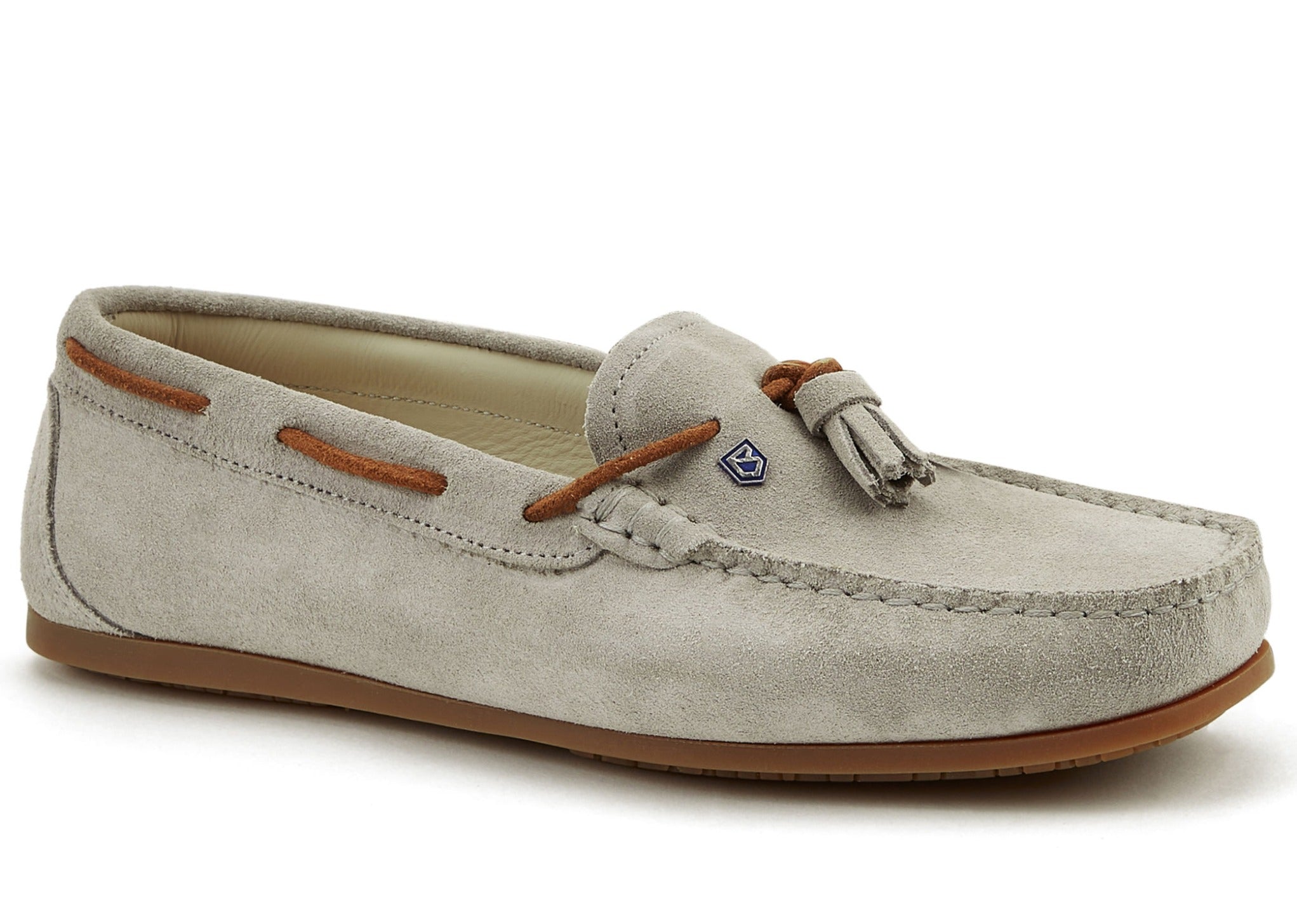 womens-dubarry-jamaica-shoes-3741-almond