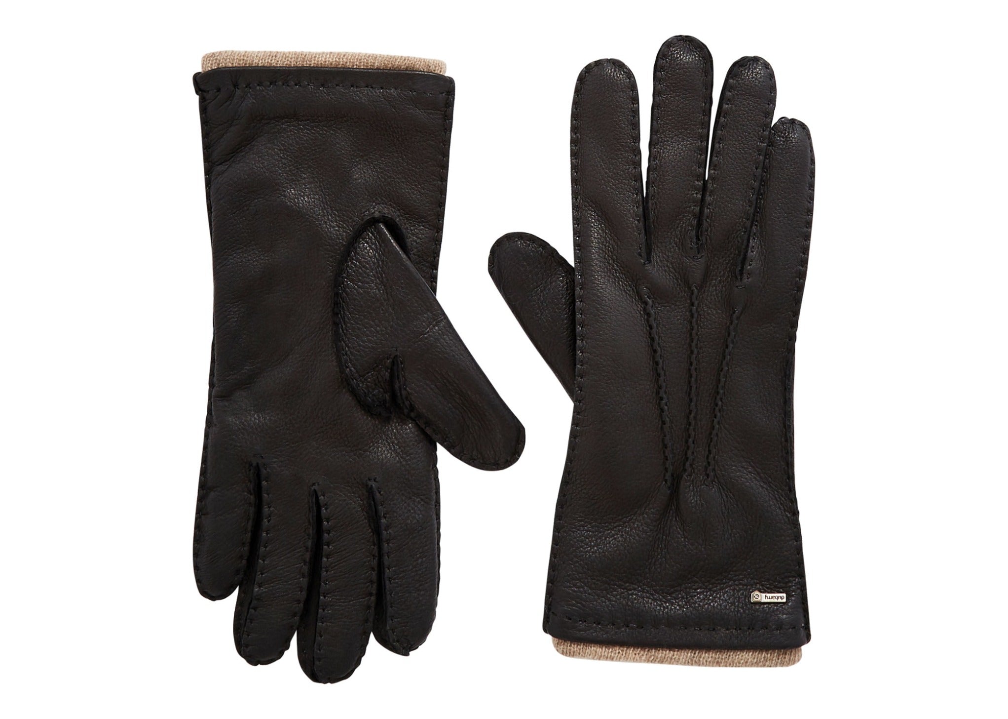 womens-dubarry-kilconnel-accessories-985501-black