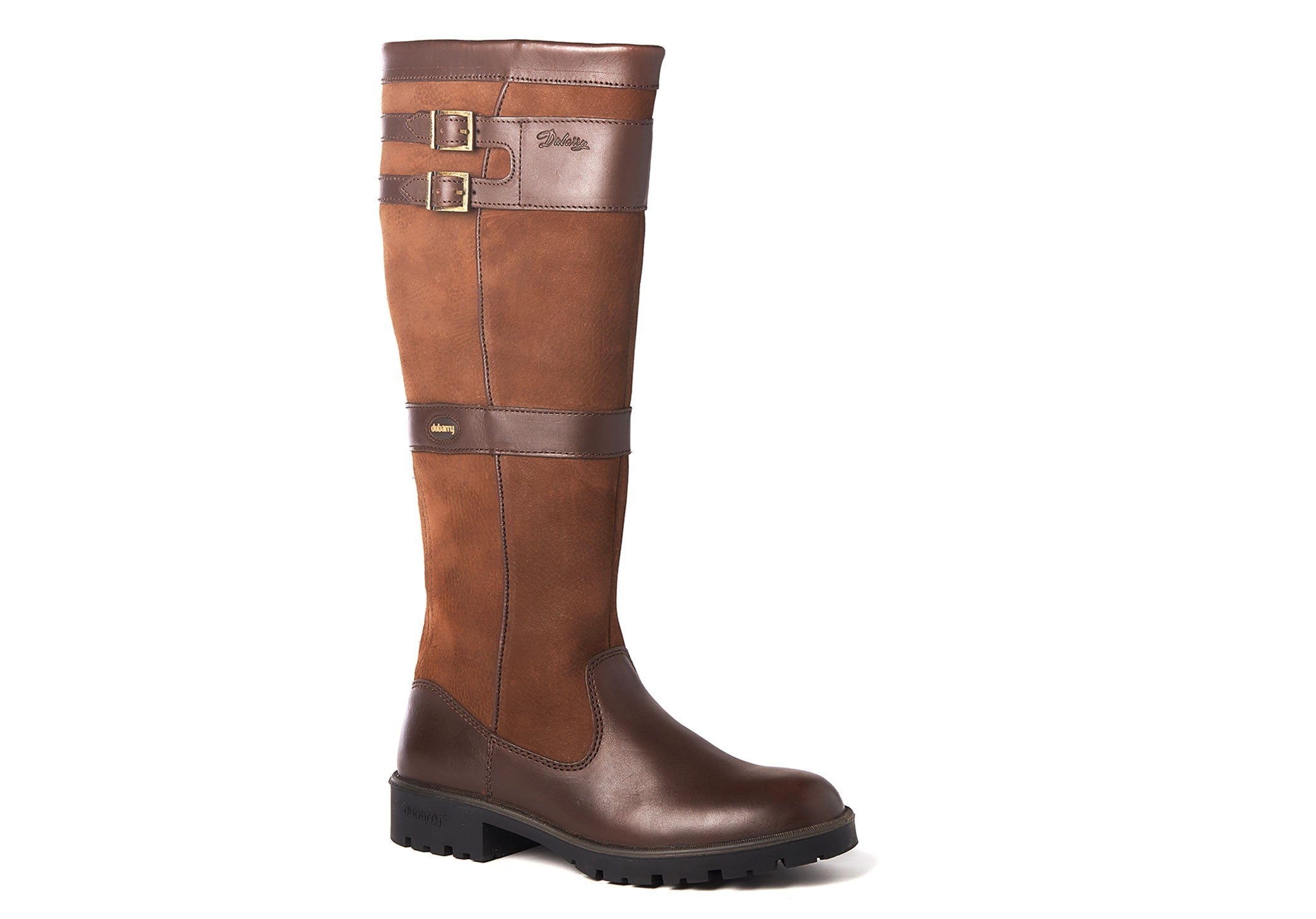 womens-dubarry-longford-shoes-3989-walnut