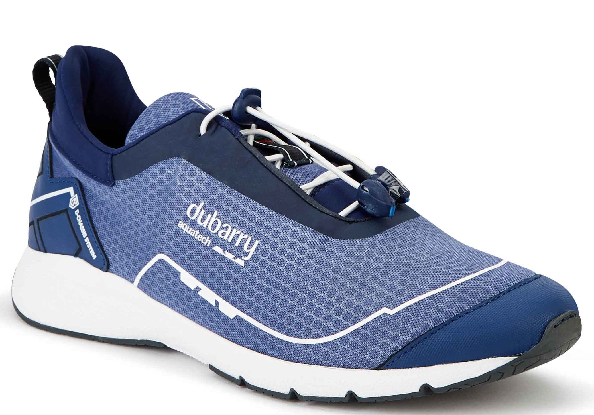 womens-dubarry-mauritius-shoes-3832-denim
