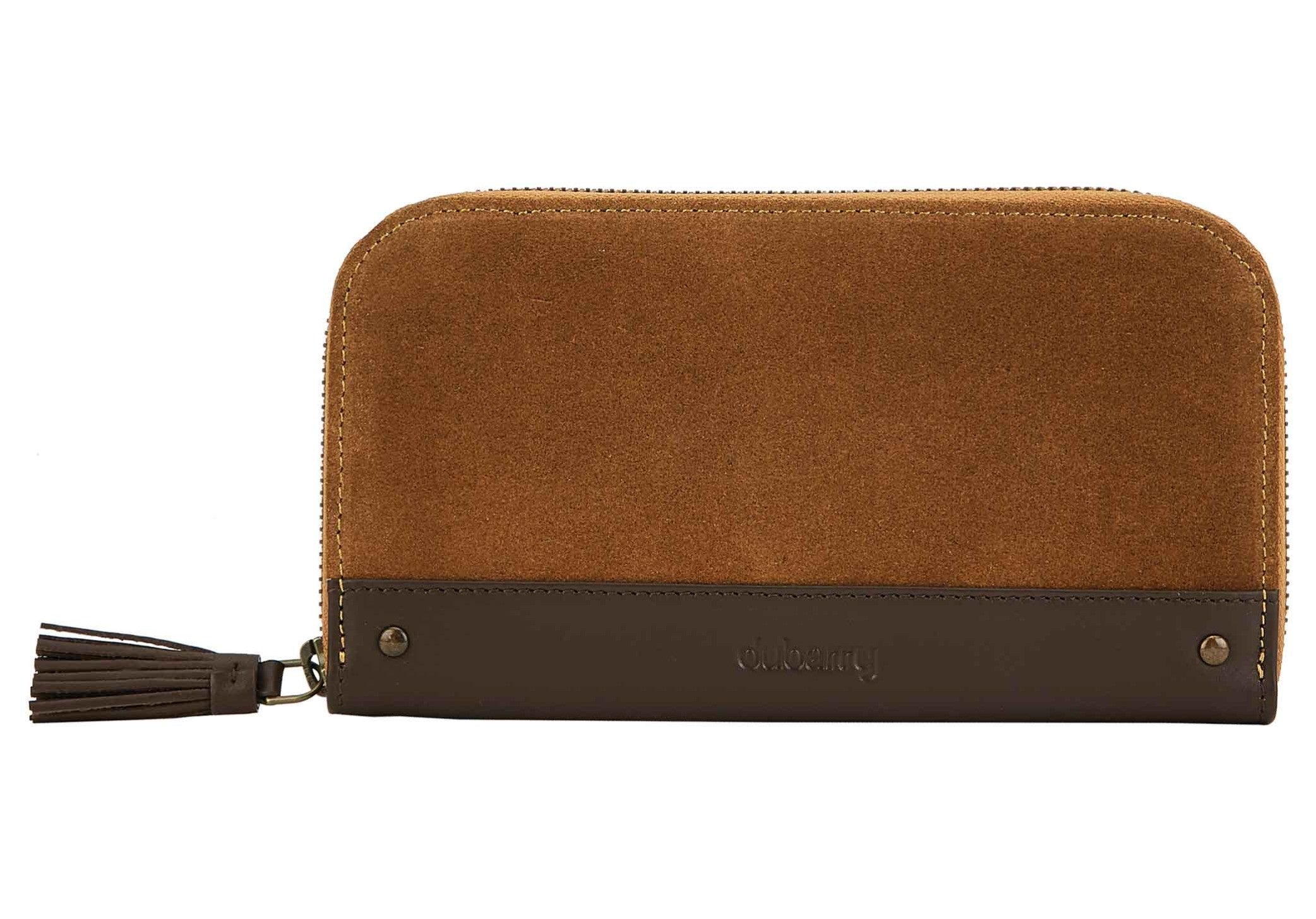 womens-dubarry-northbrook-accessories-9471-camel