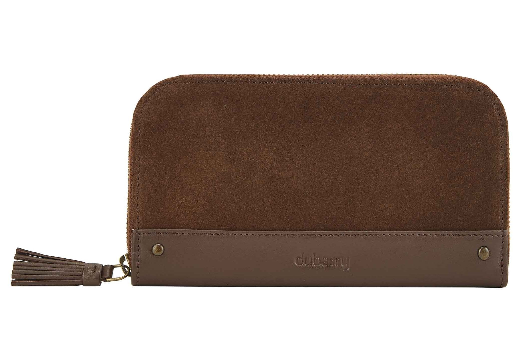 womens-dubarry-northbrook-accessories-9471-cigar